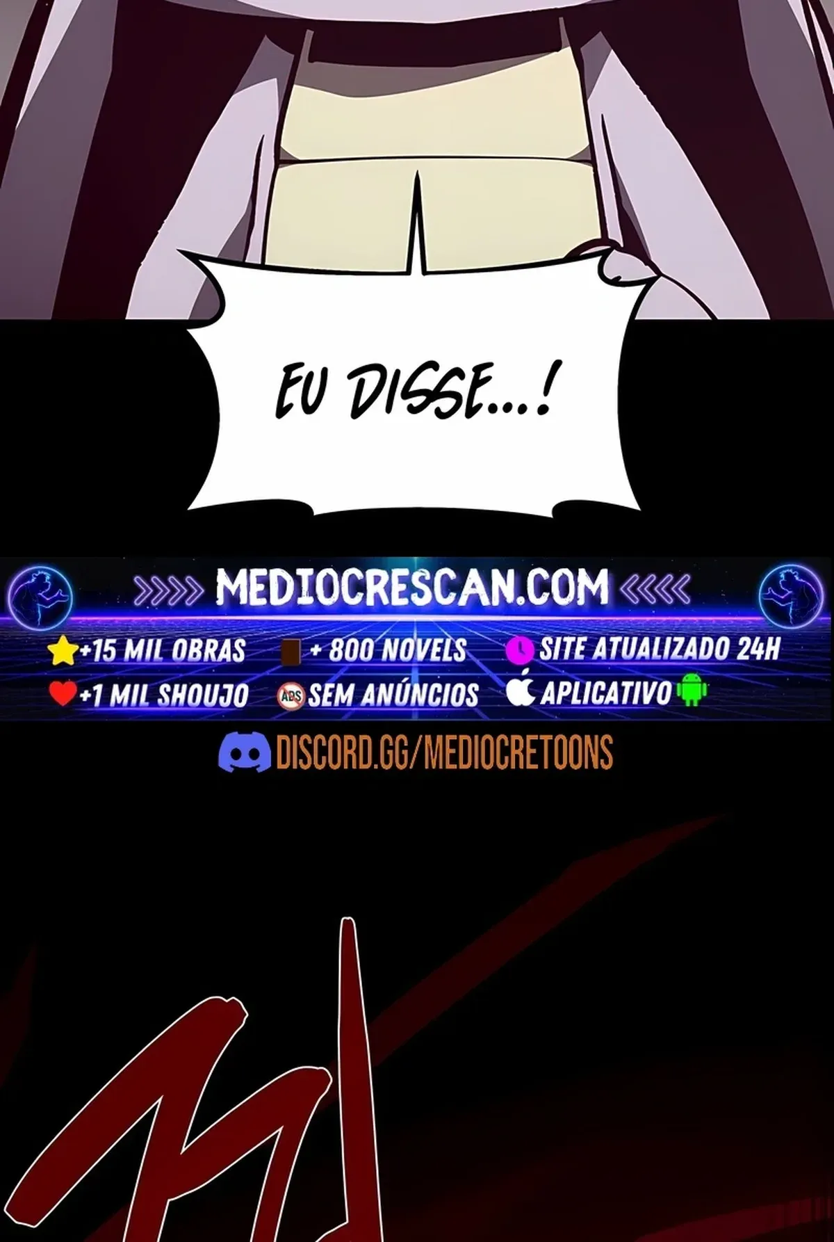 Página 116