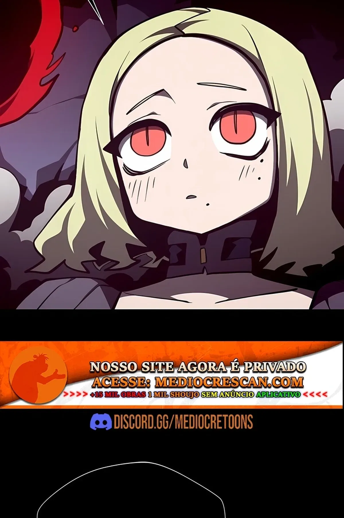 Página 52
