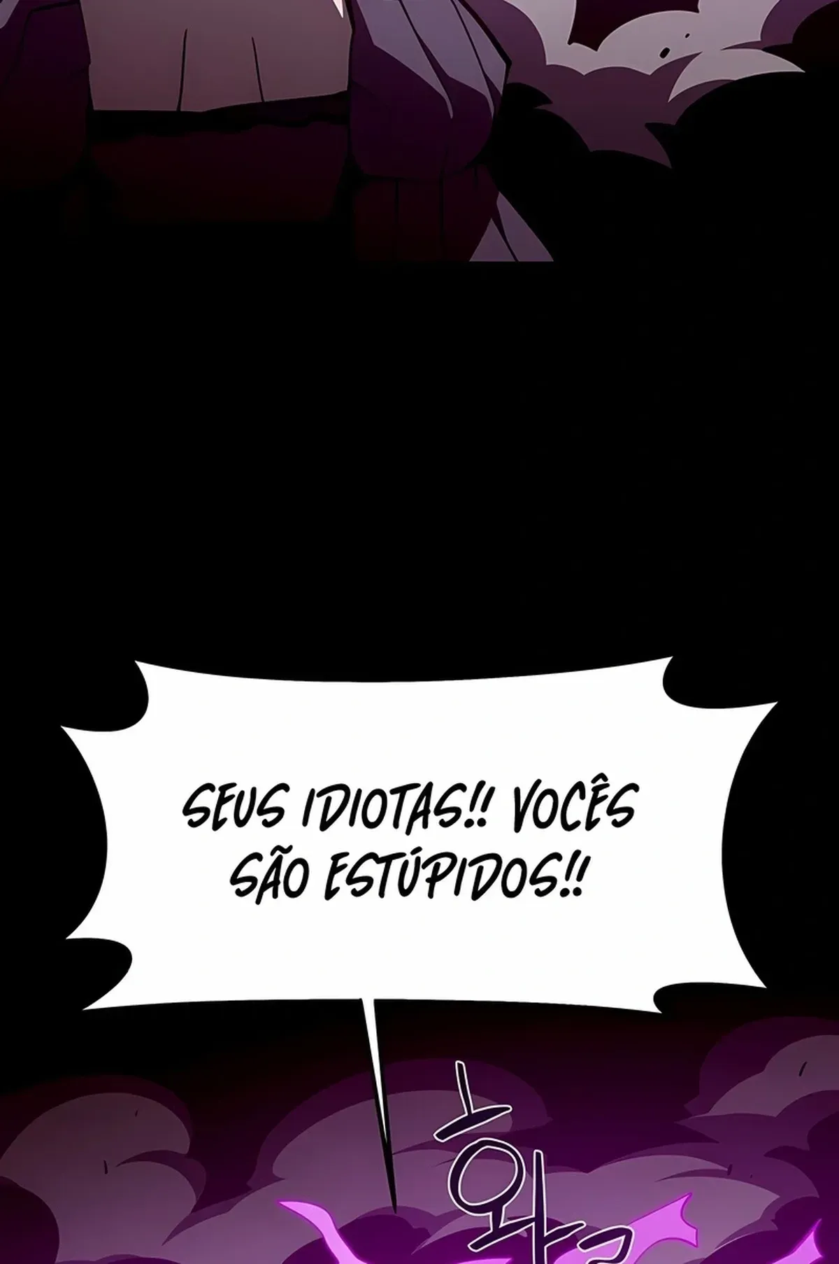 Página 54
