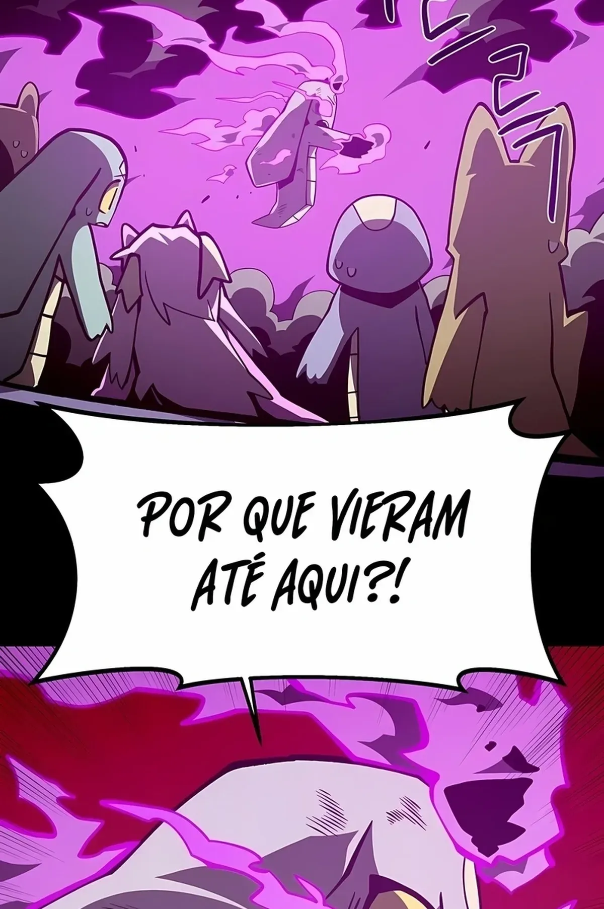 Página 55