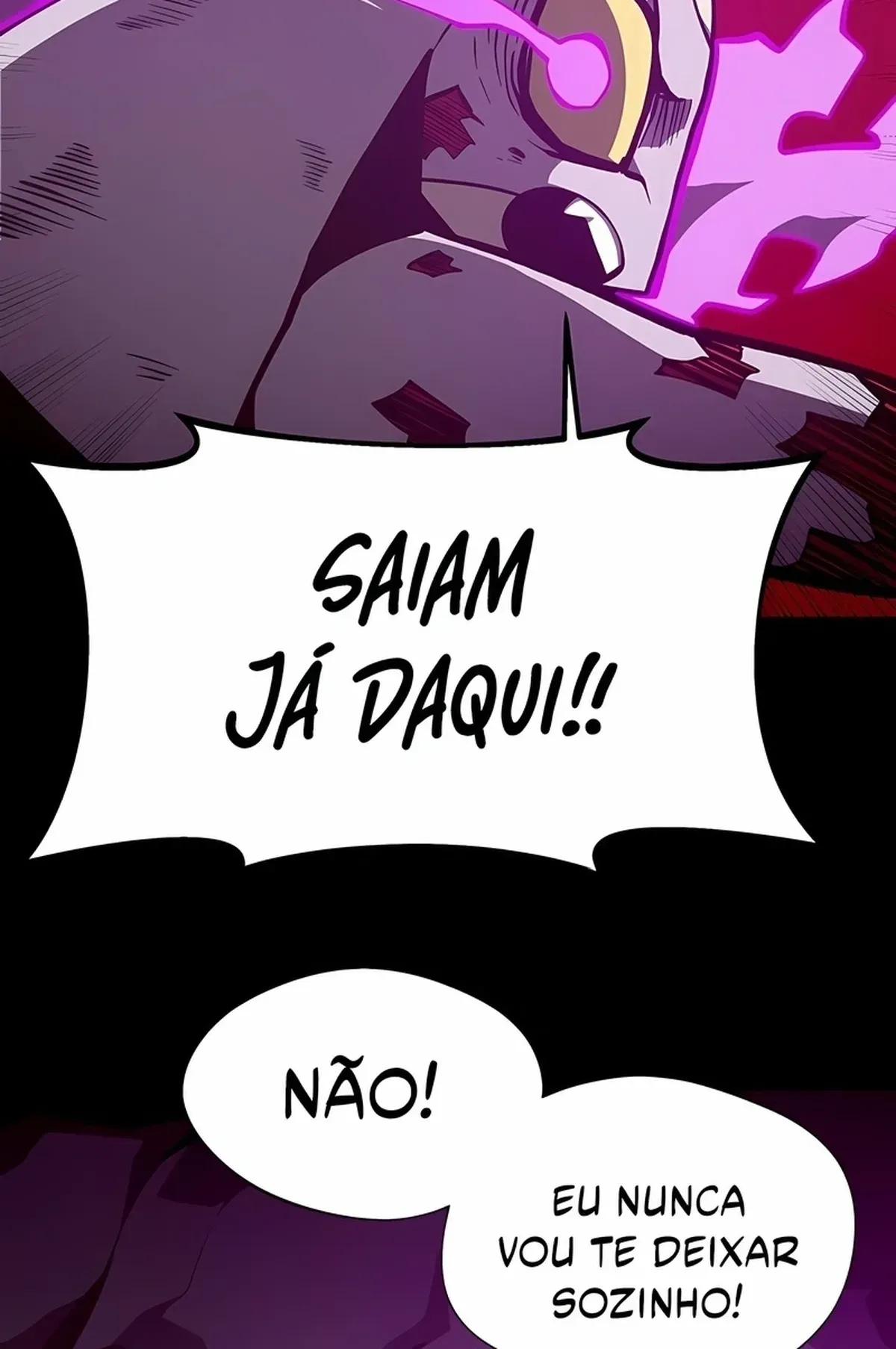 Página 56