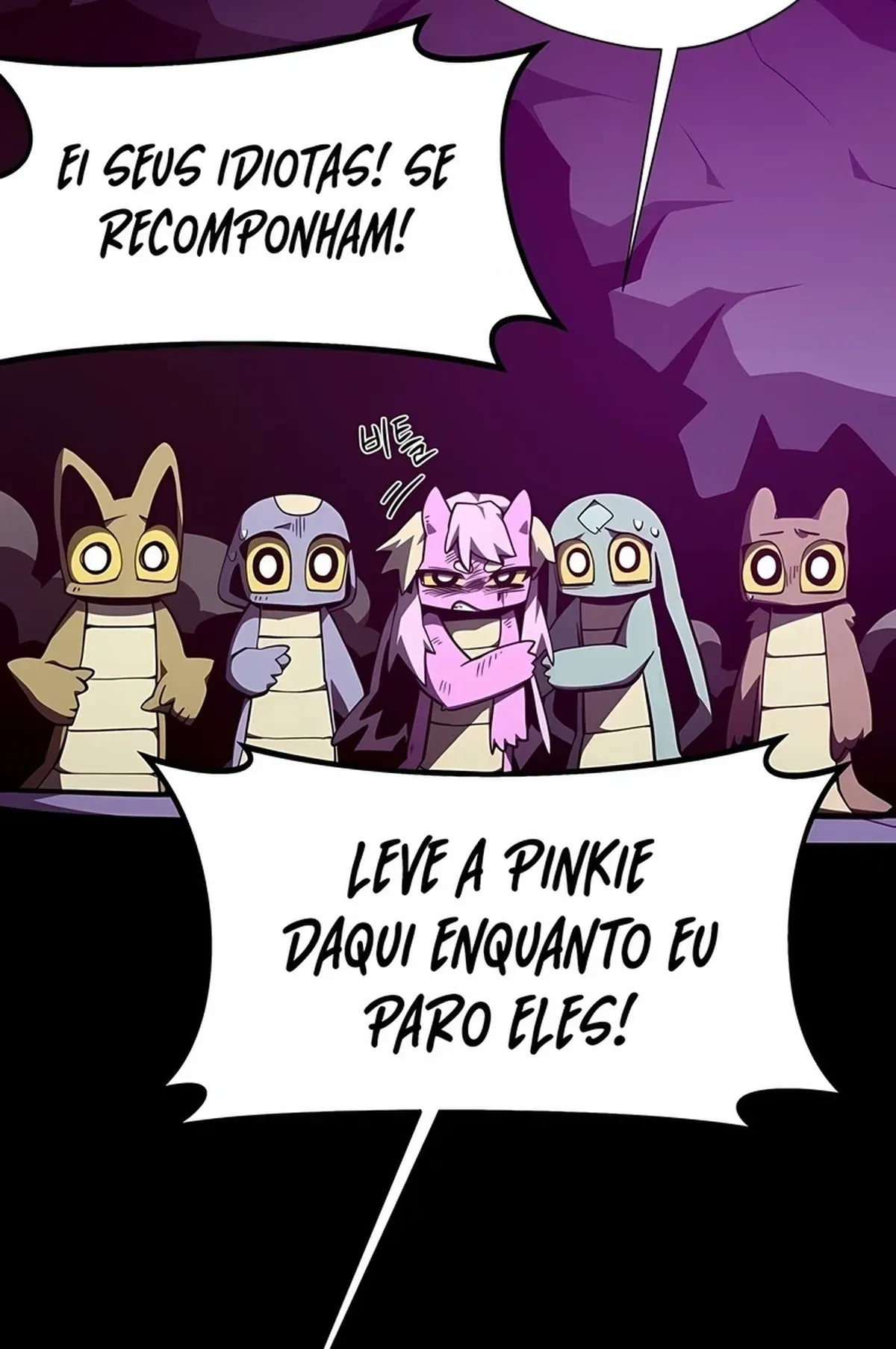 Página 57
