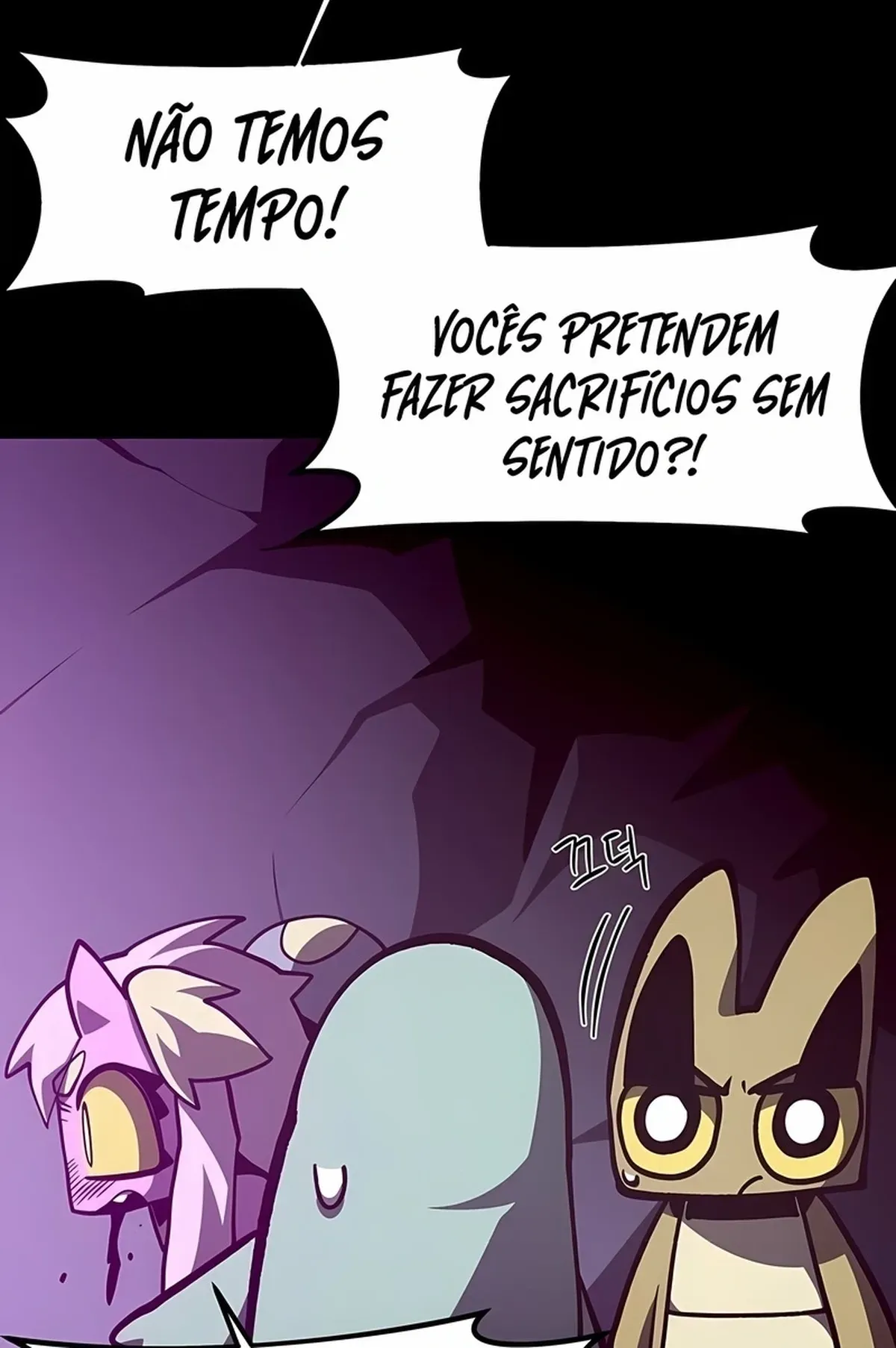 Página 58