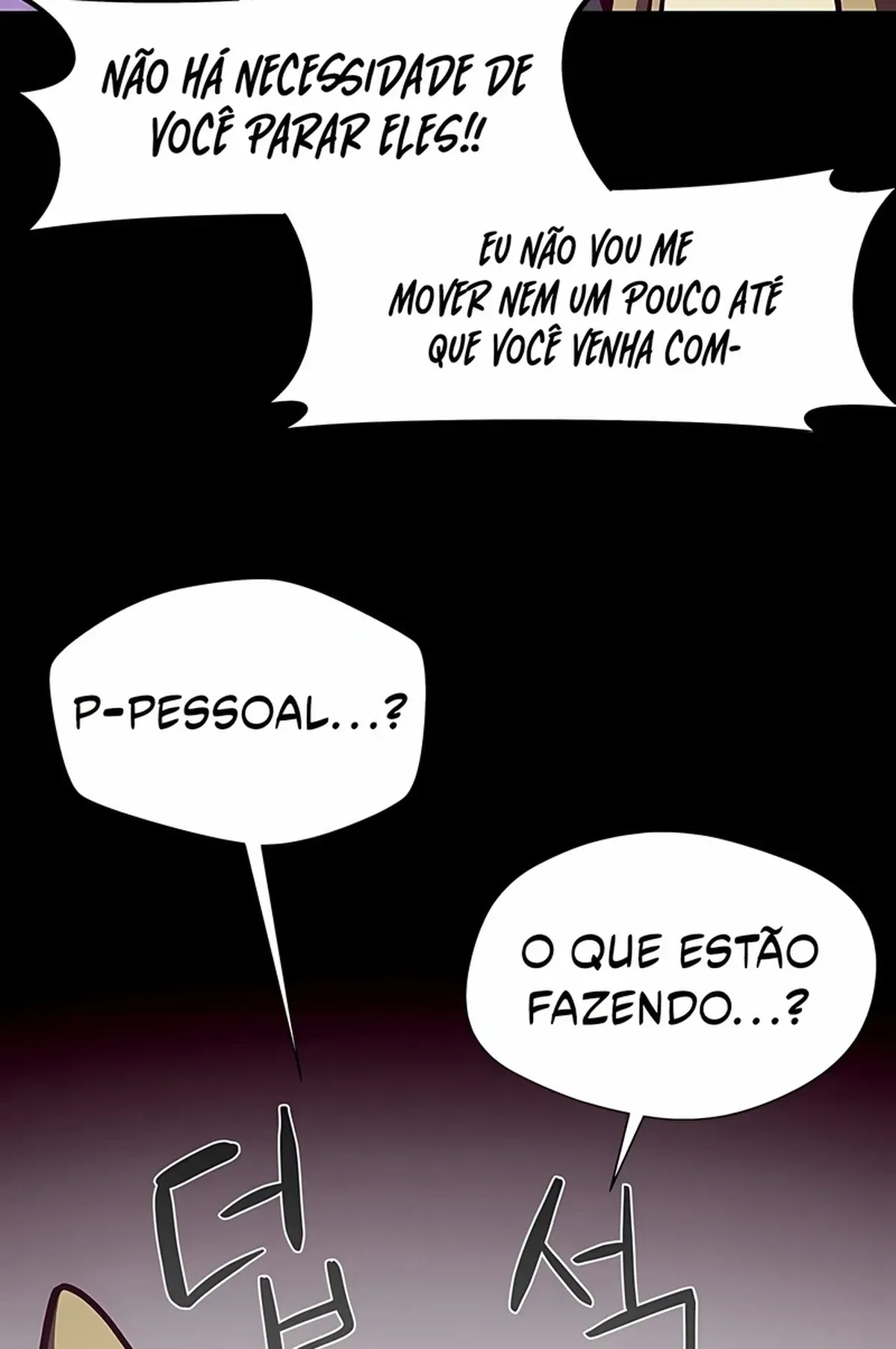 Página 59
