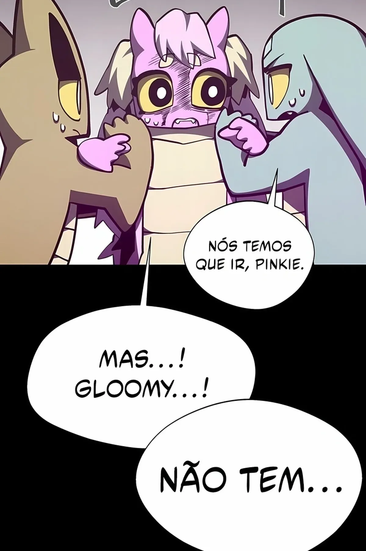 Página 60