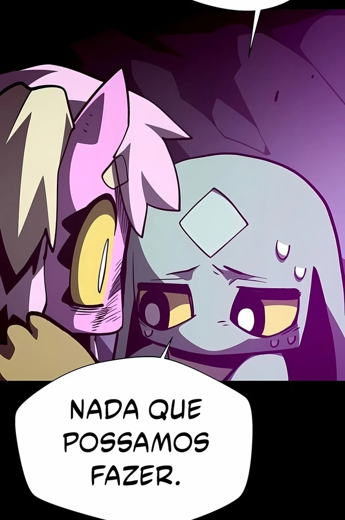 Página 61