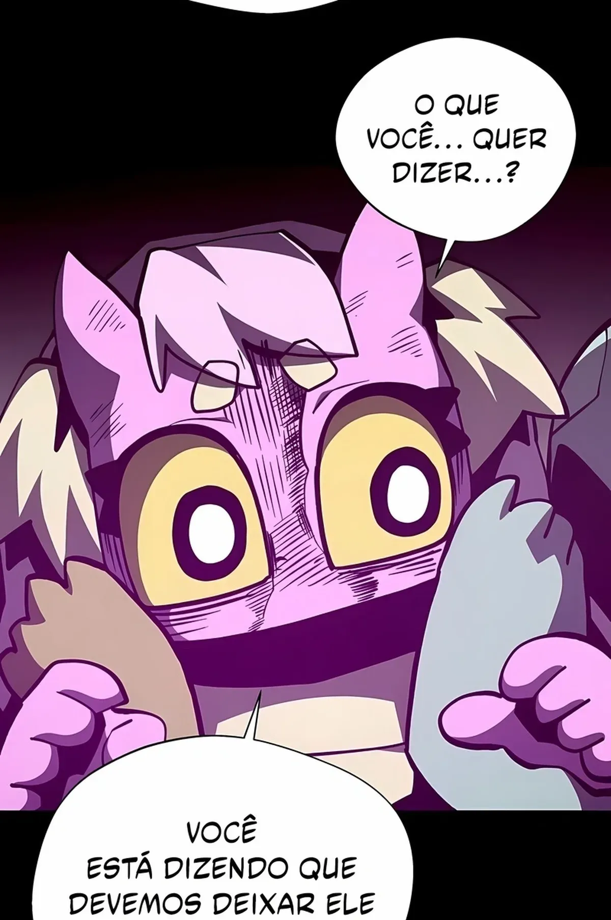 Página 62