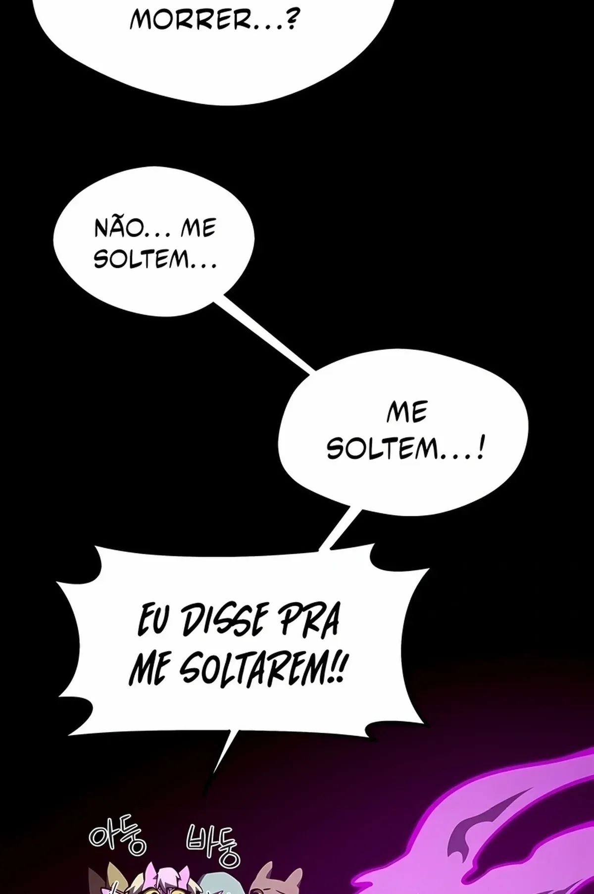 Página 63