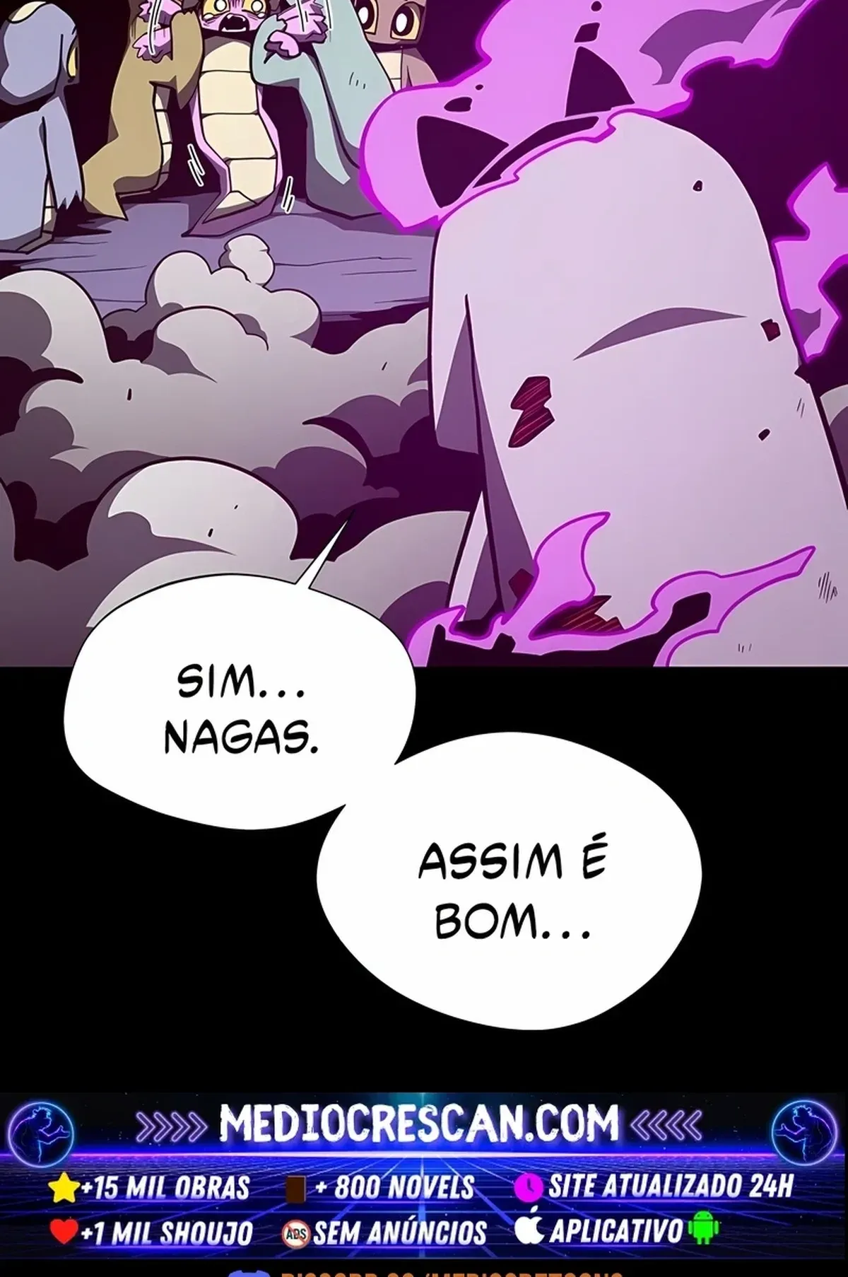 Página 64