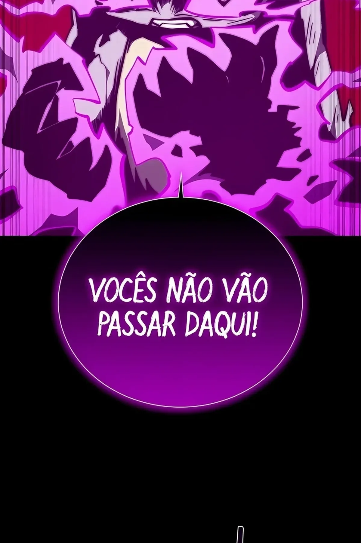 Página 67