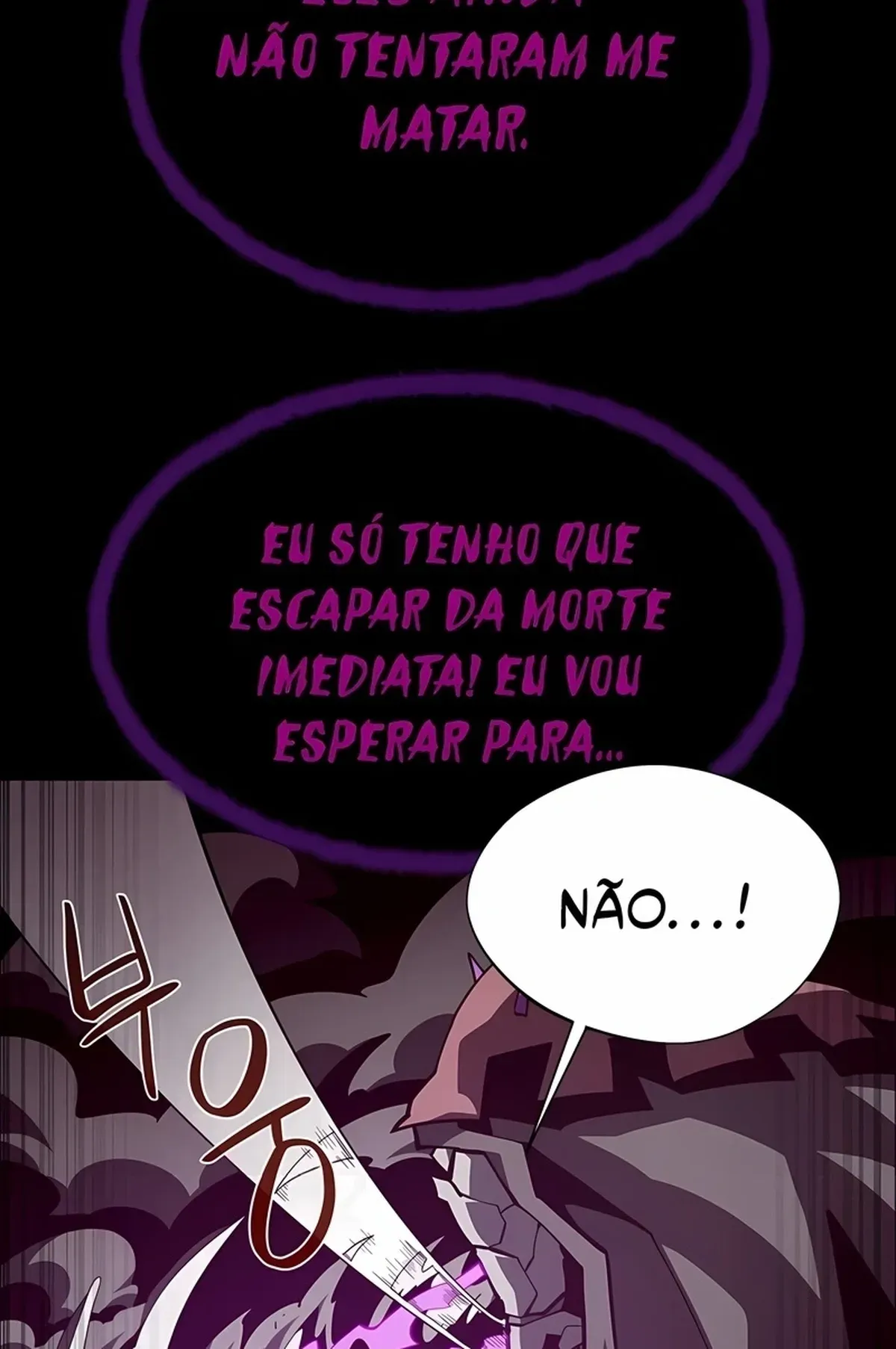 Página 73