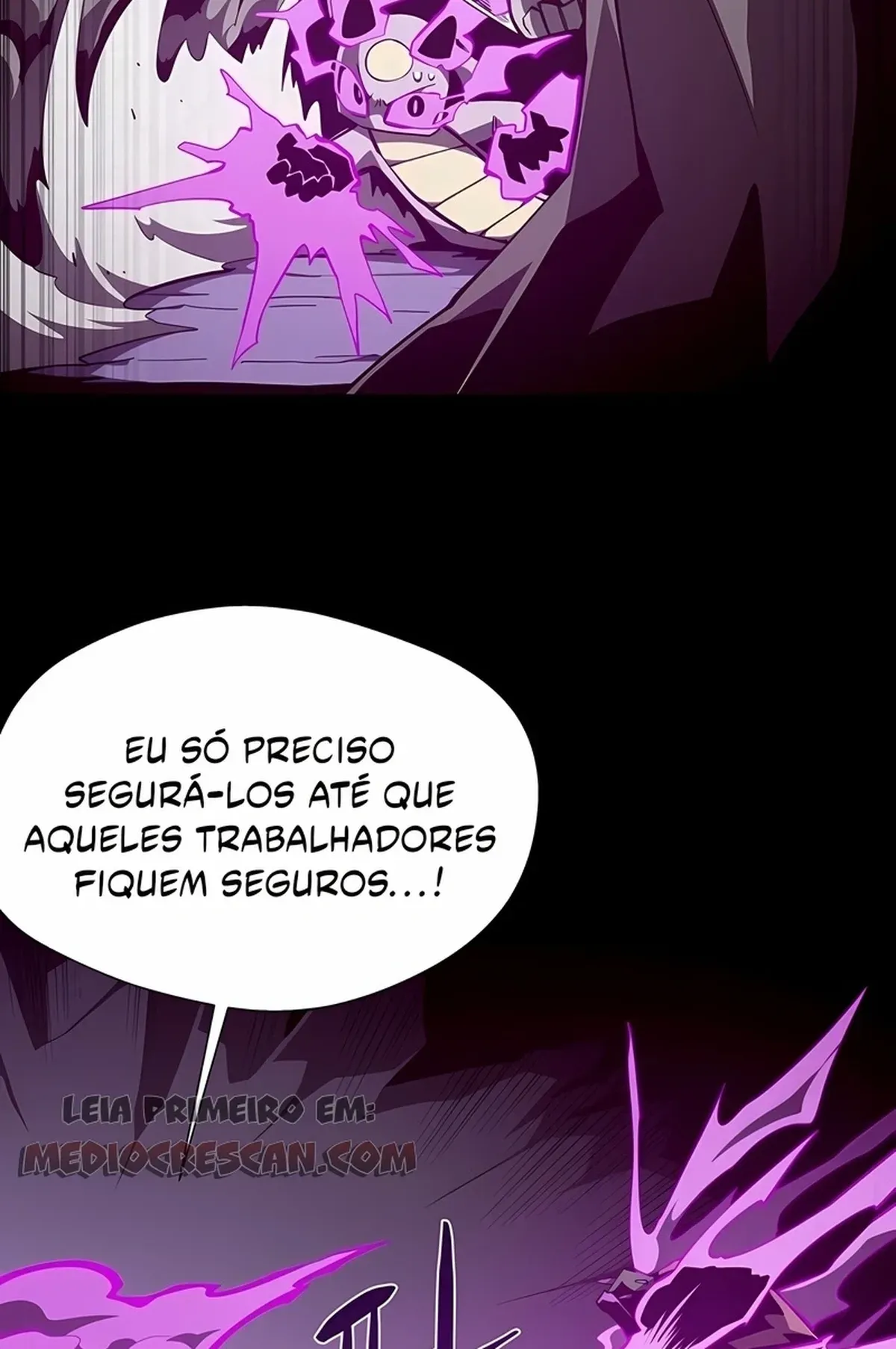 Página 74