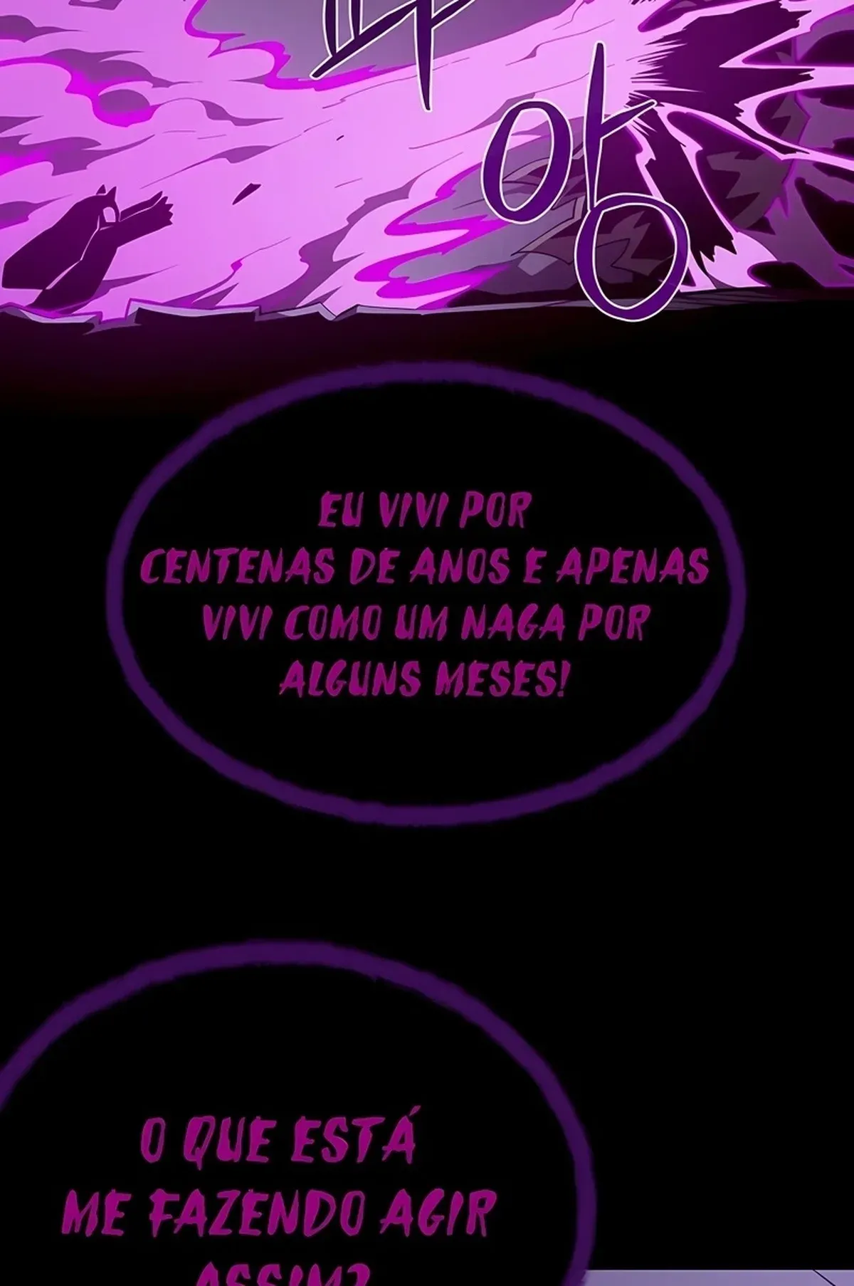 Página 75