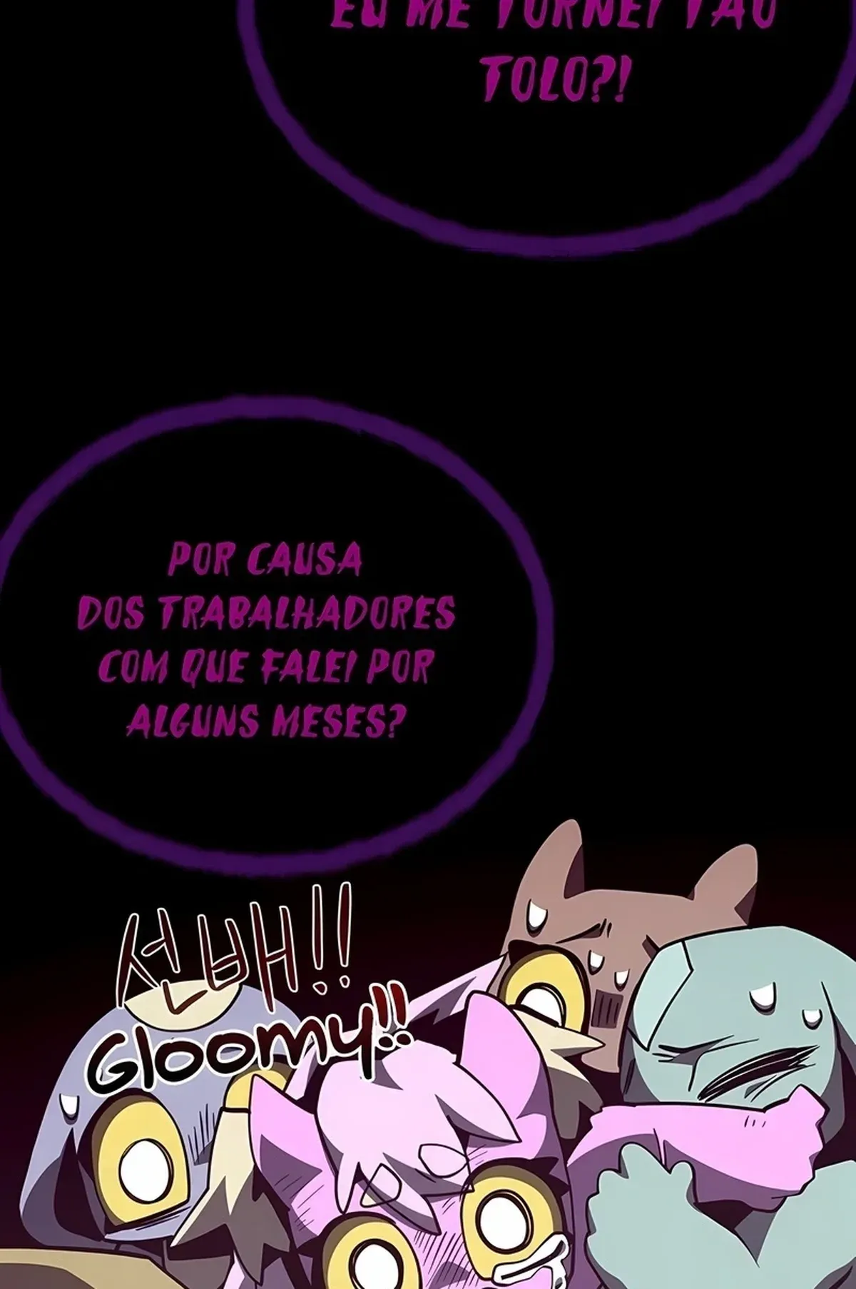 Página 77