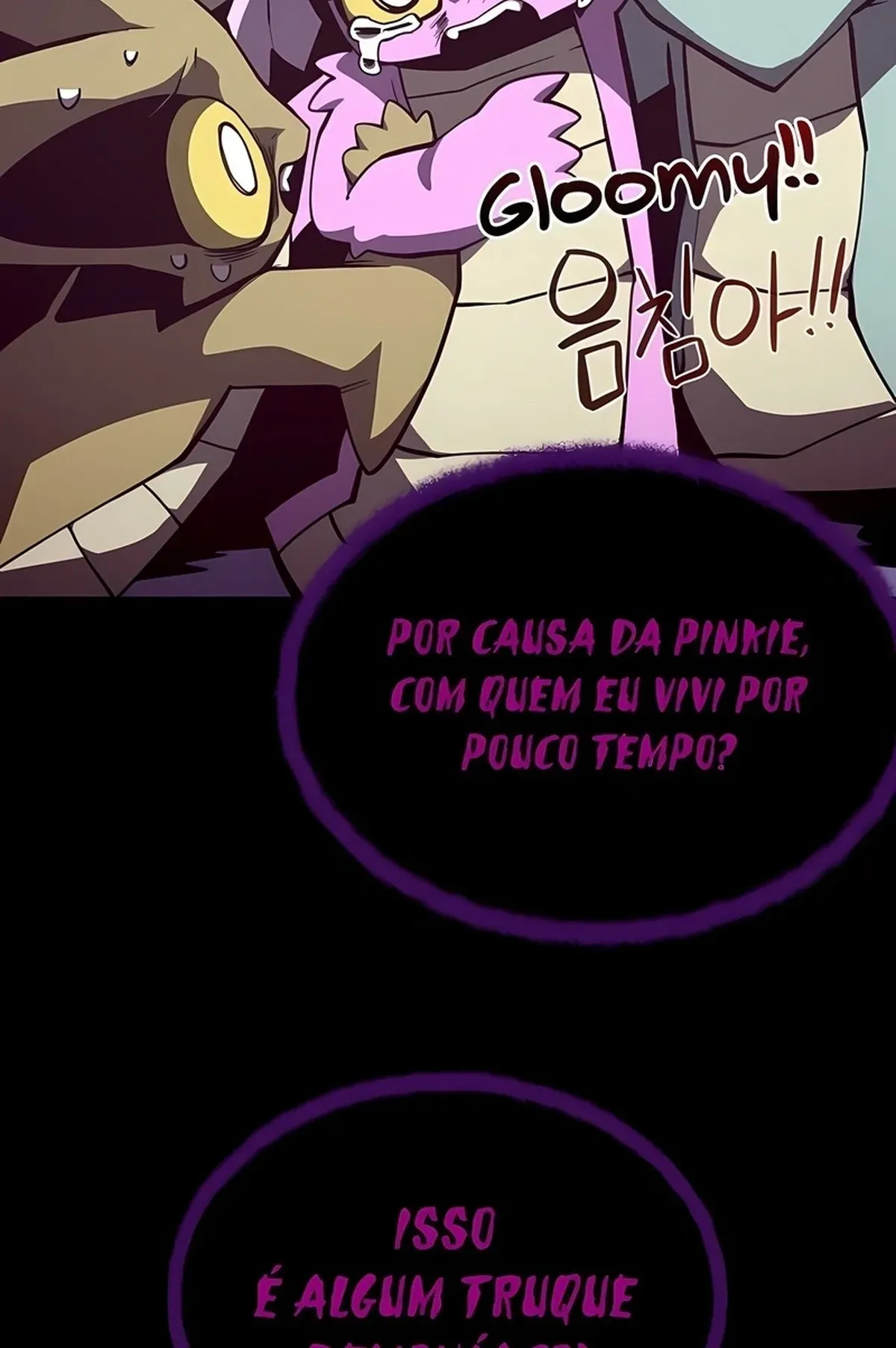 Página 78