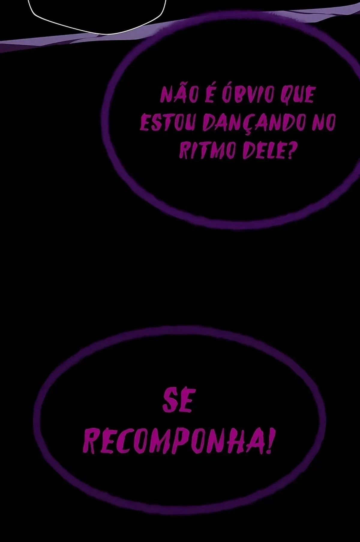 Página 80