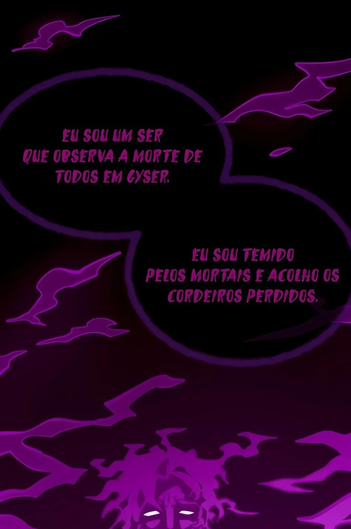 Página 81