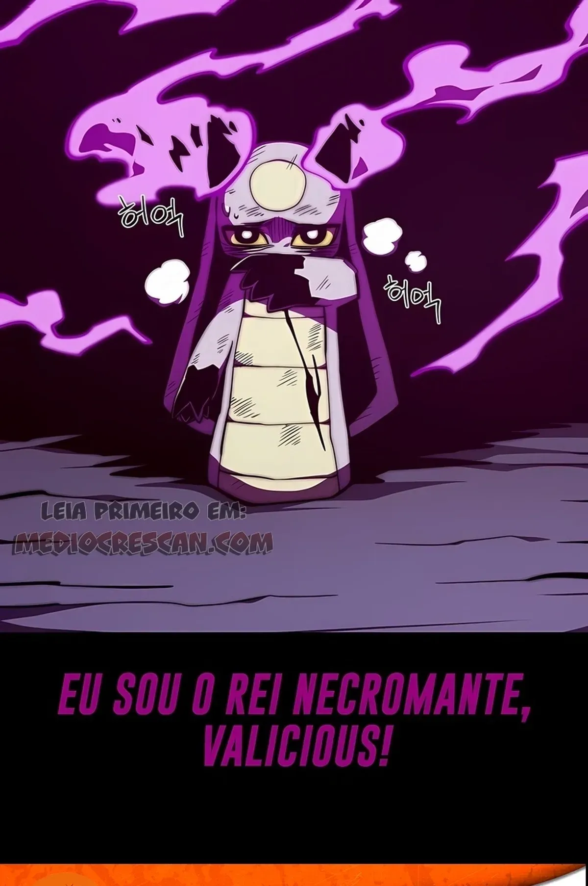 Página 83