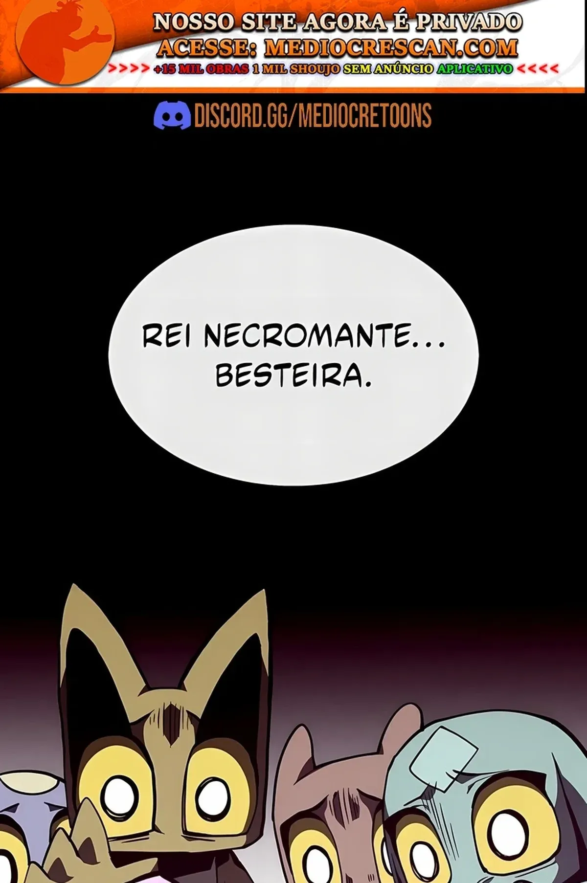 Página 84