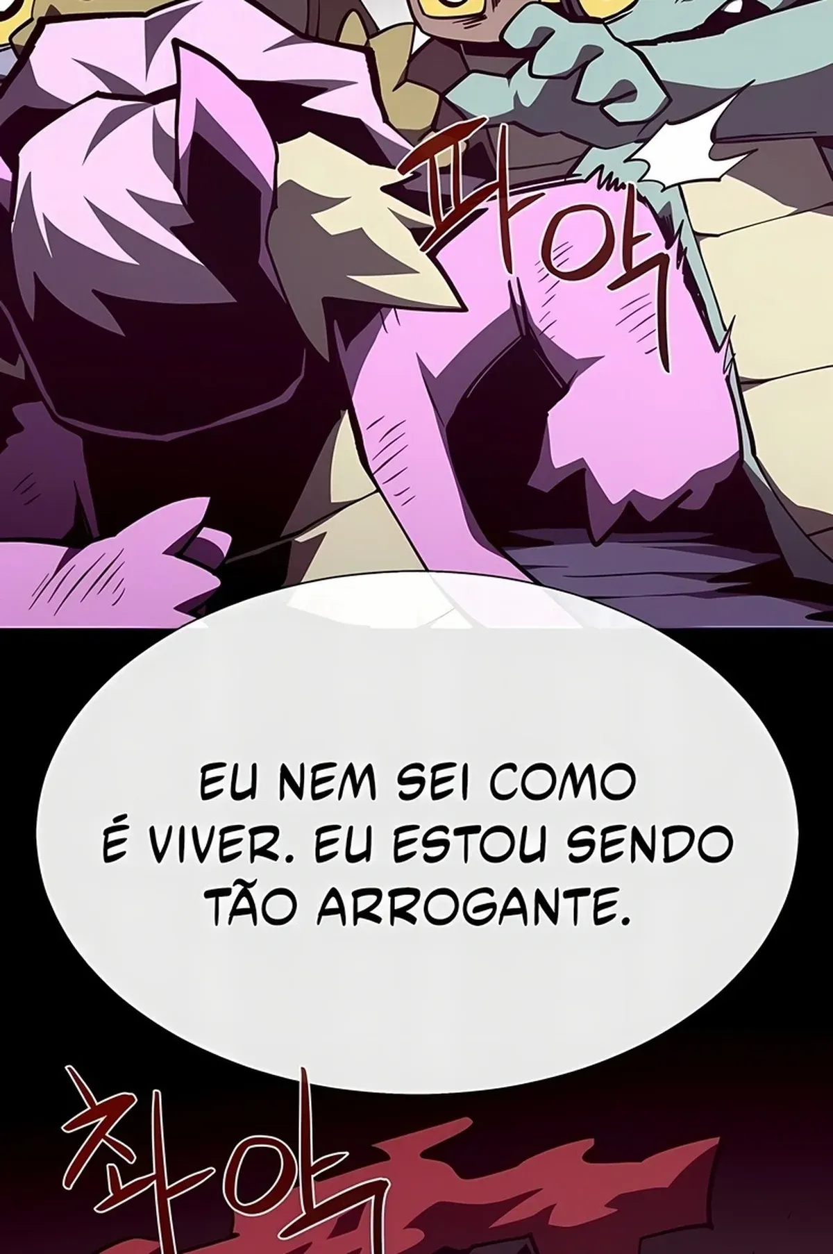 Página 85