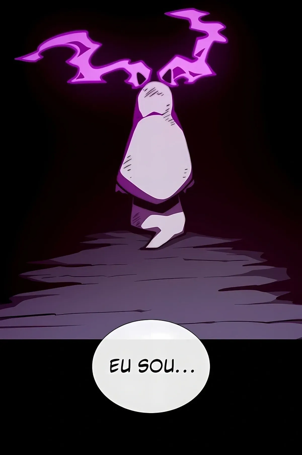 Página 88