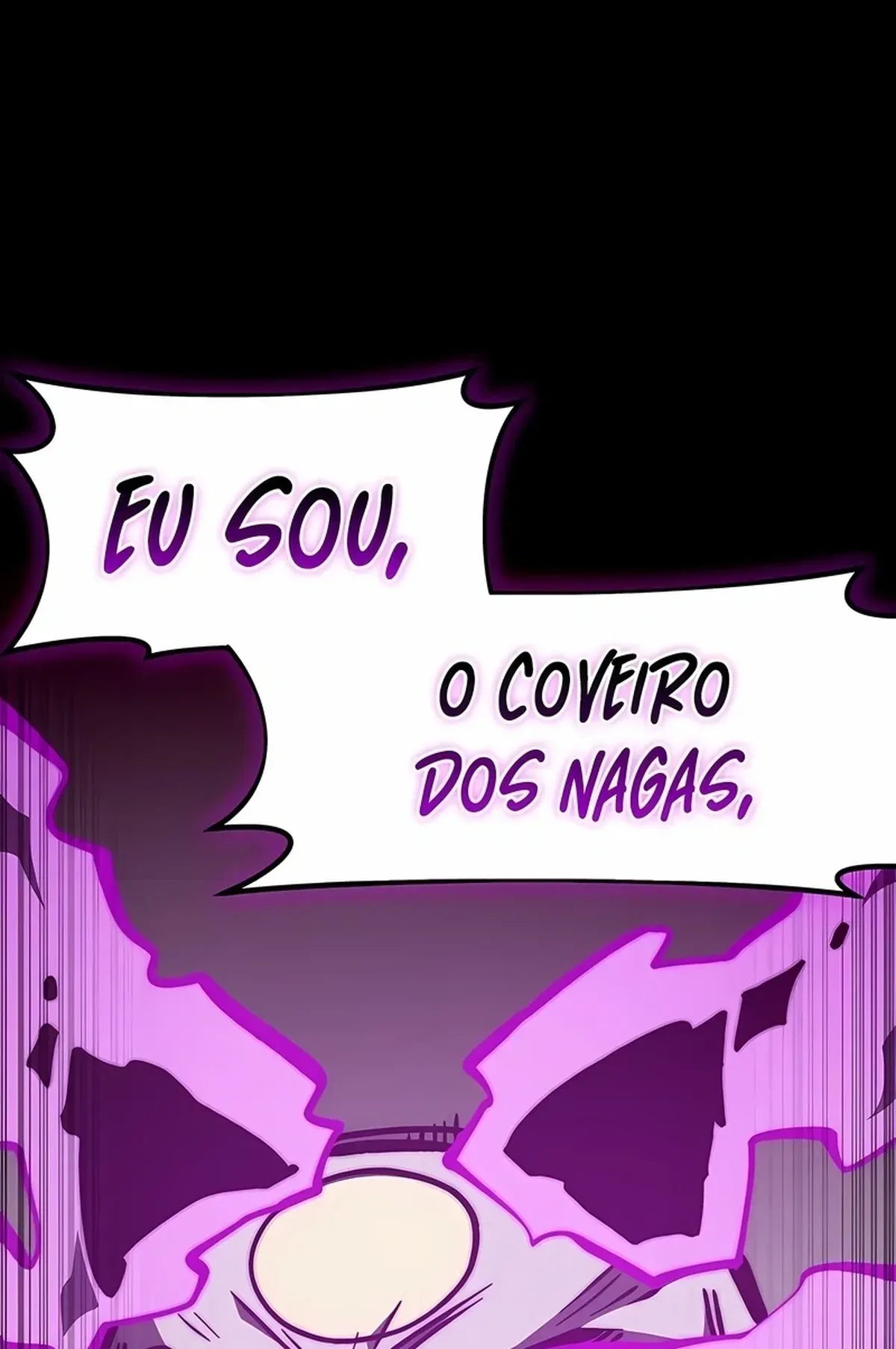 Página 89