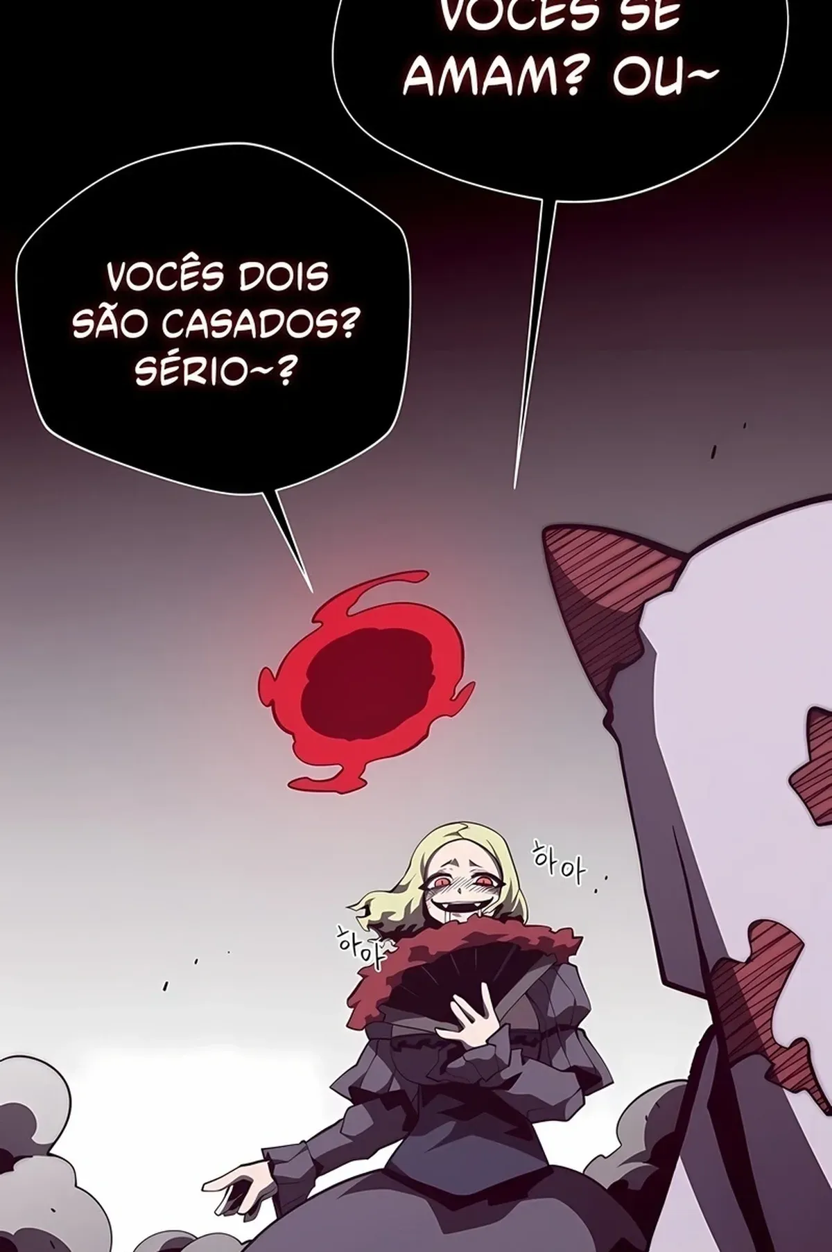 Página 101