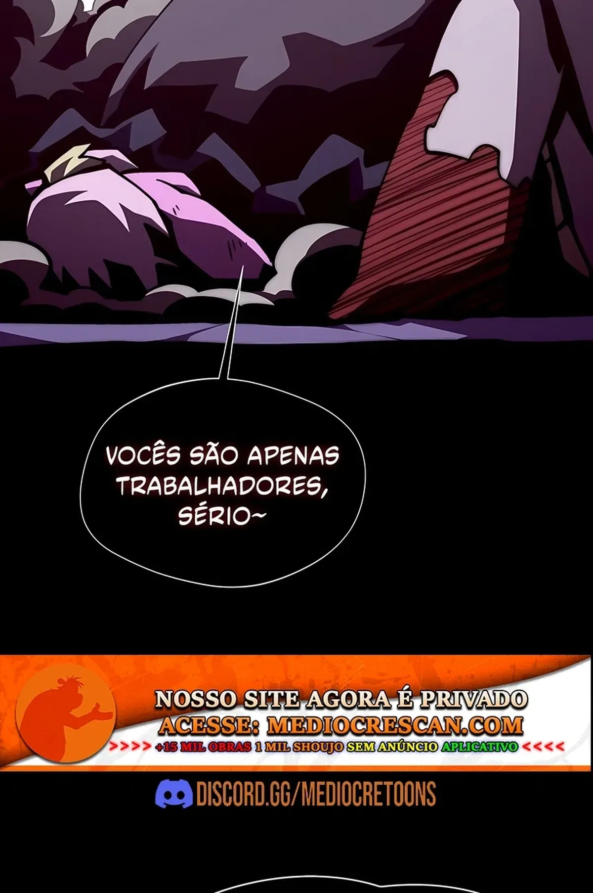 Página 102