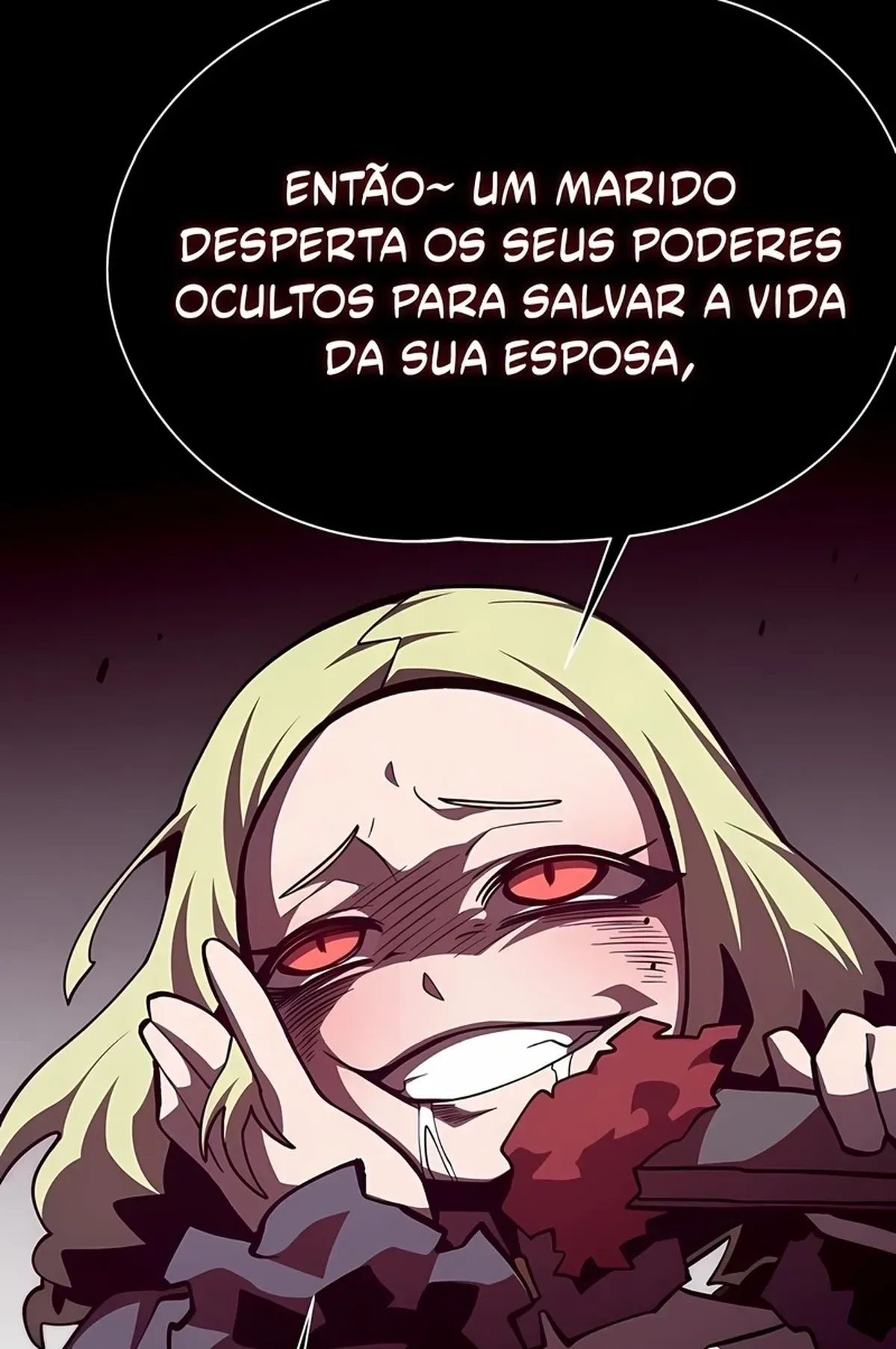 Página 103