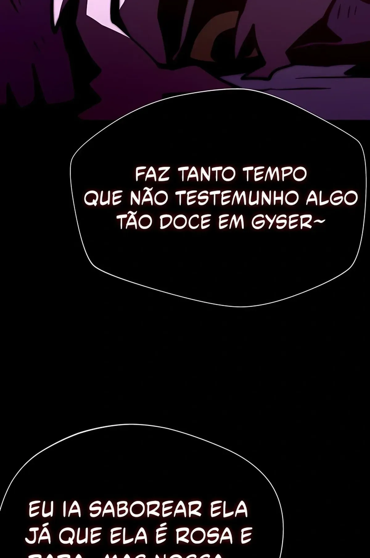 Página 108
