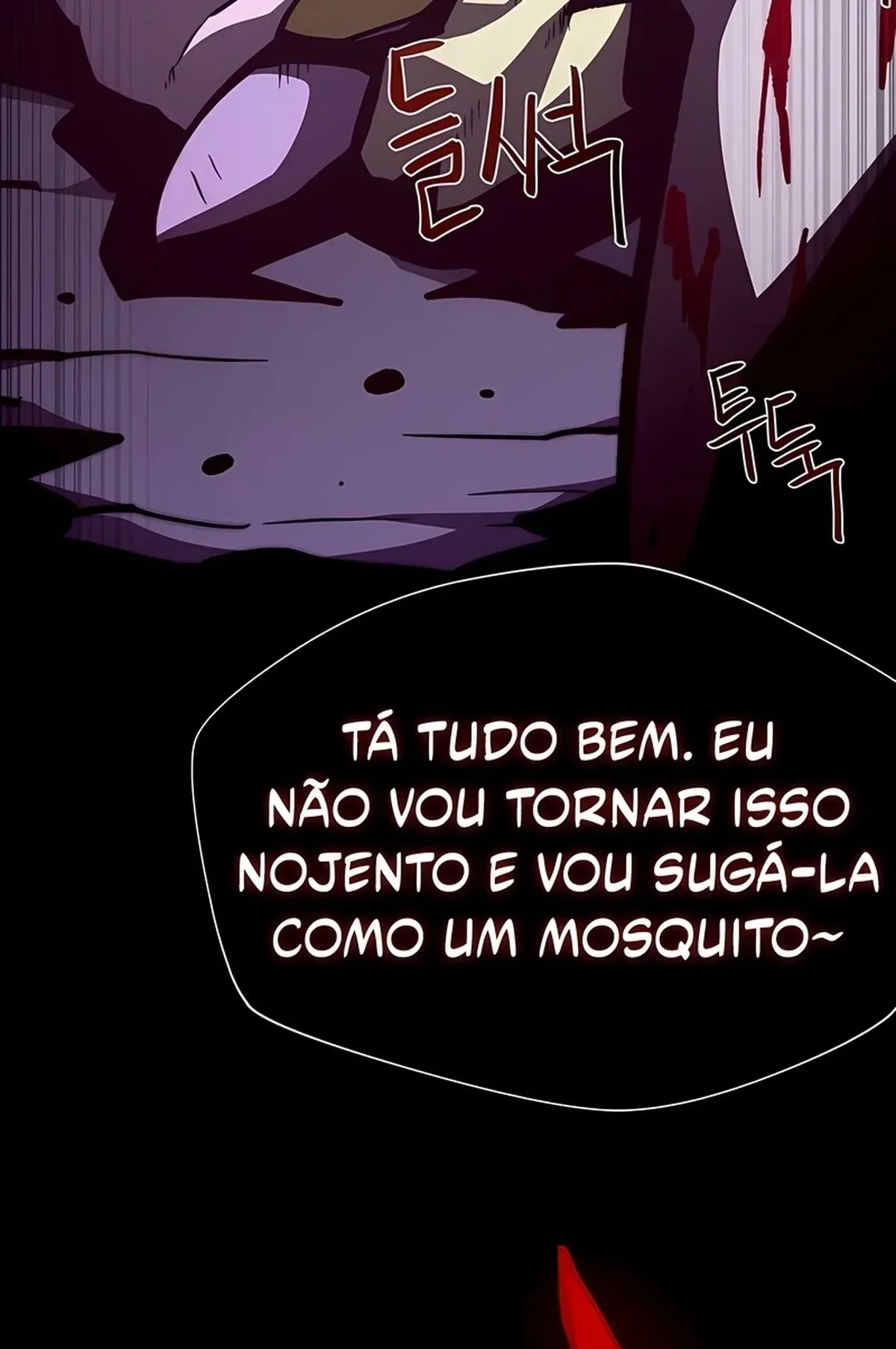 Página 110