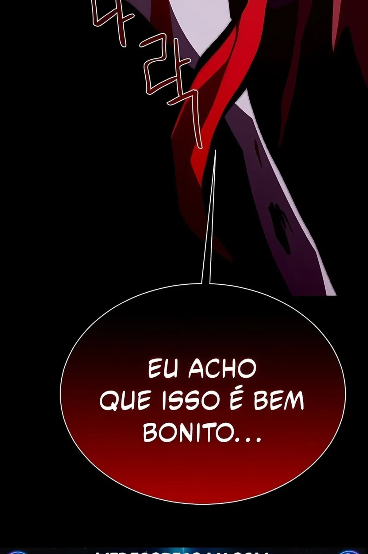 Página 114