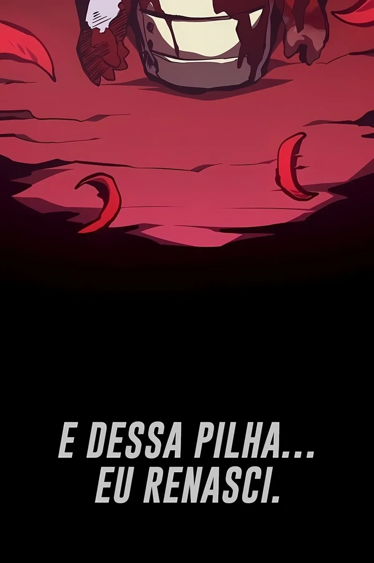 Página 120