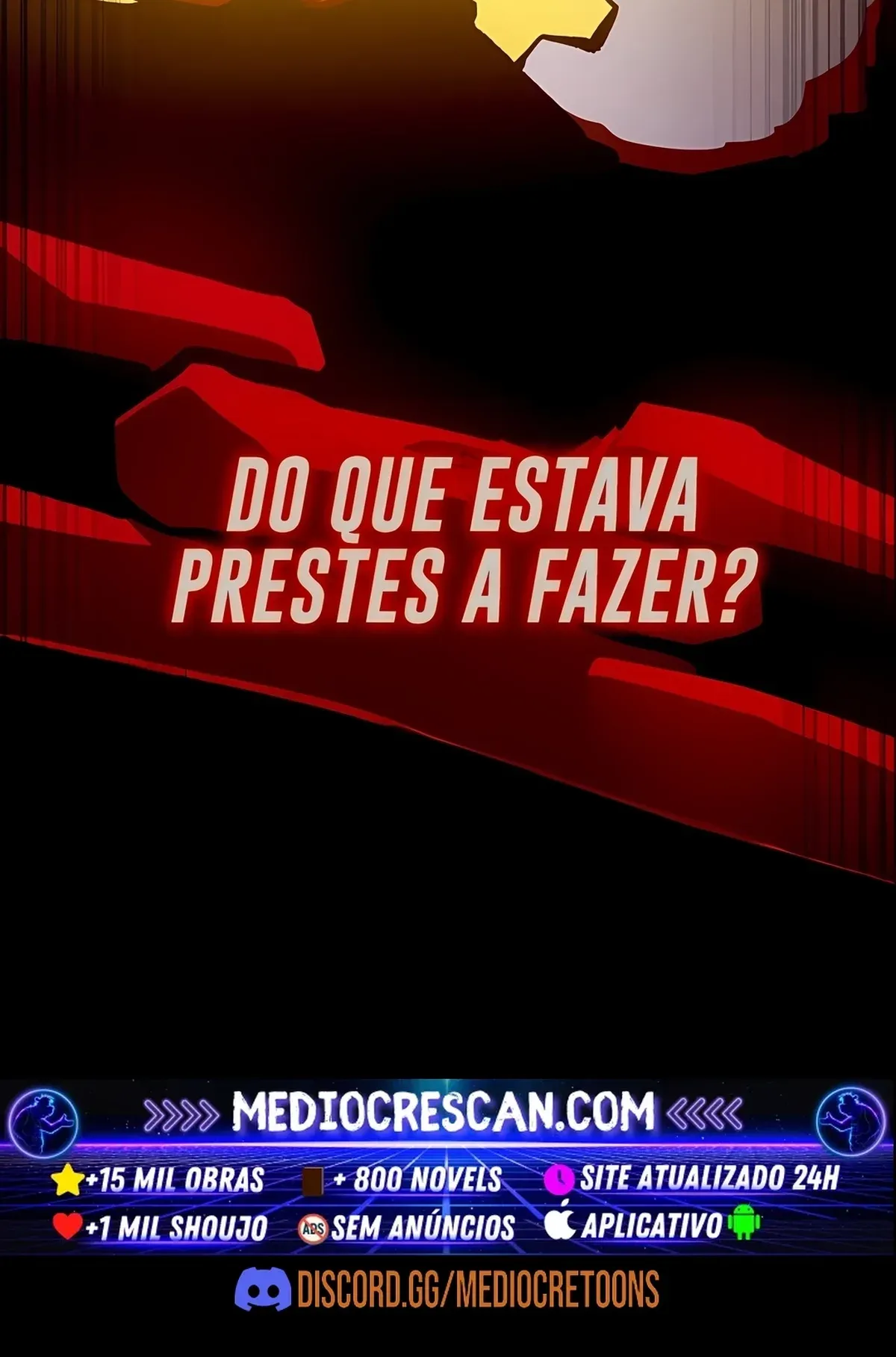 Página 36