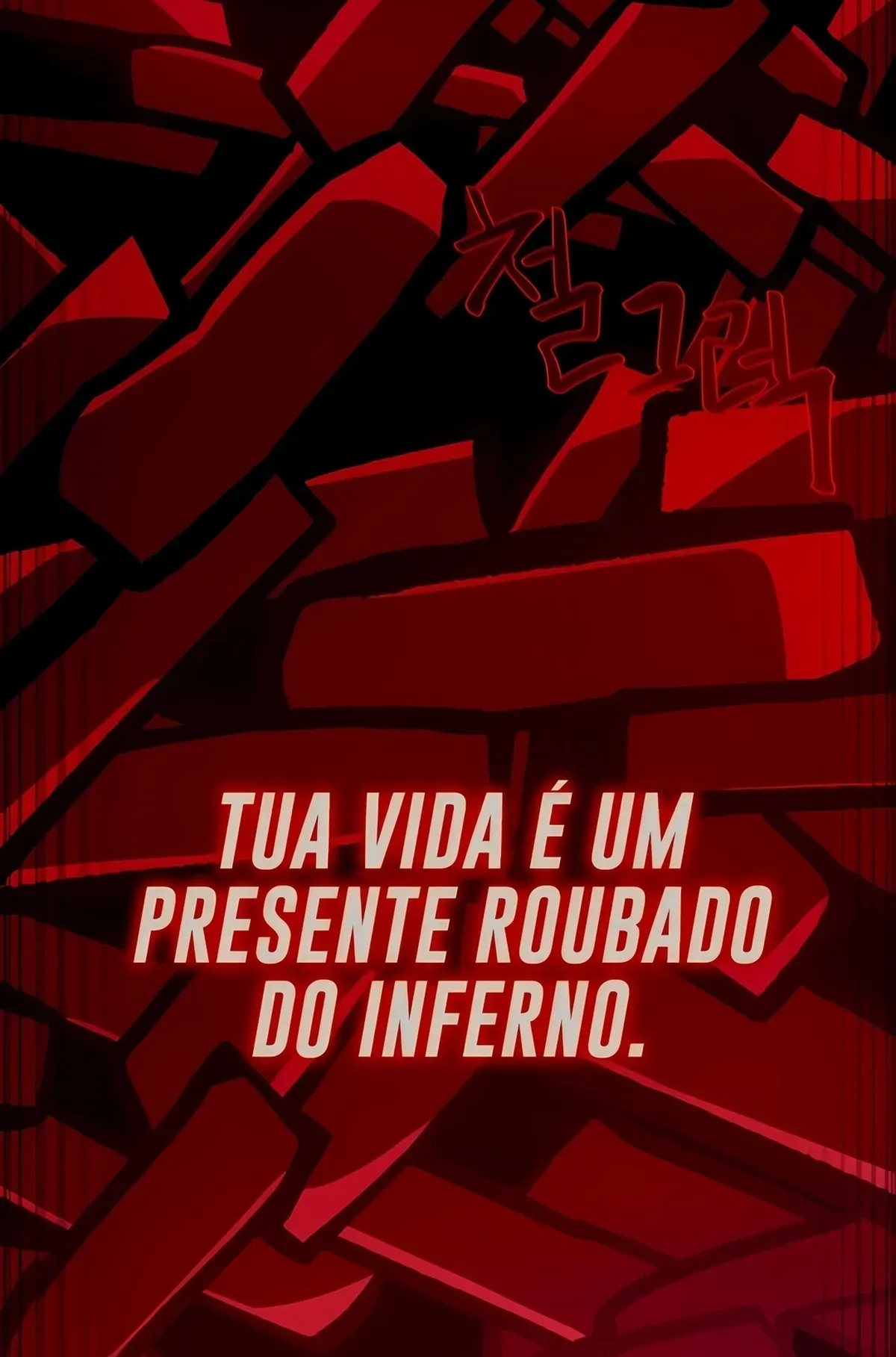 Página 39