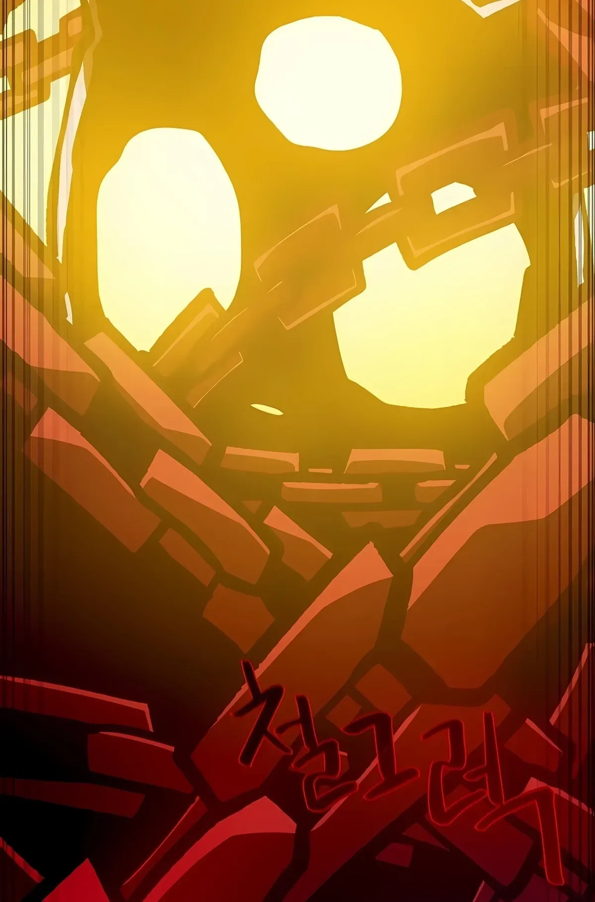 Página 42