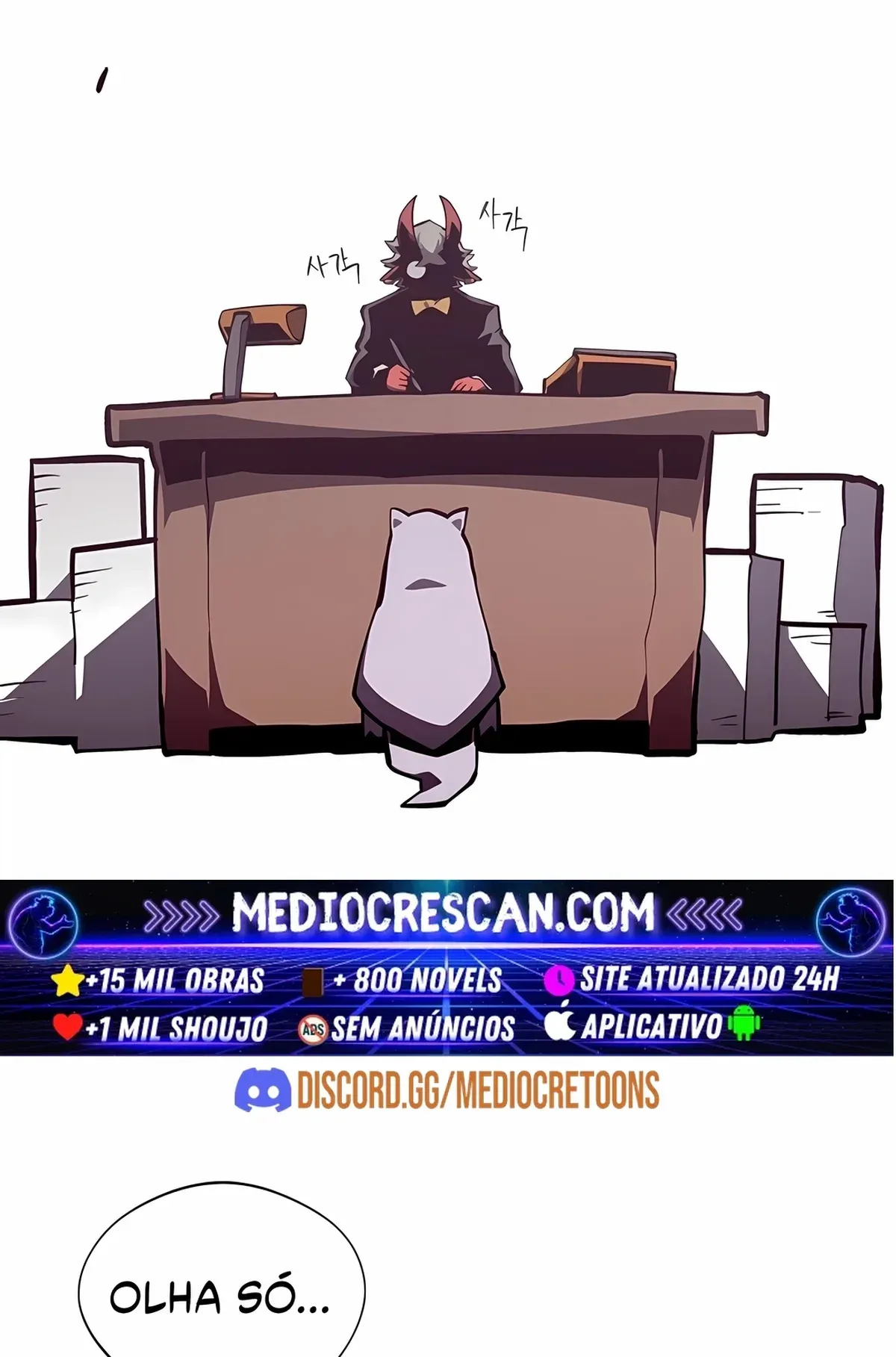 Página 48
