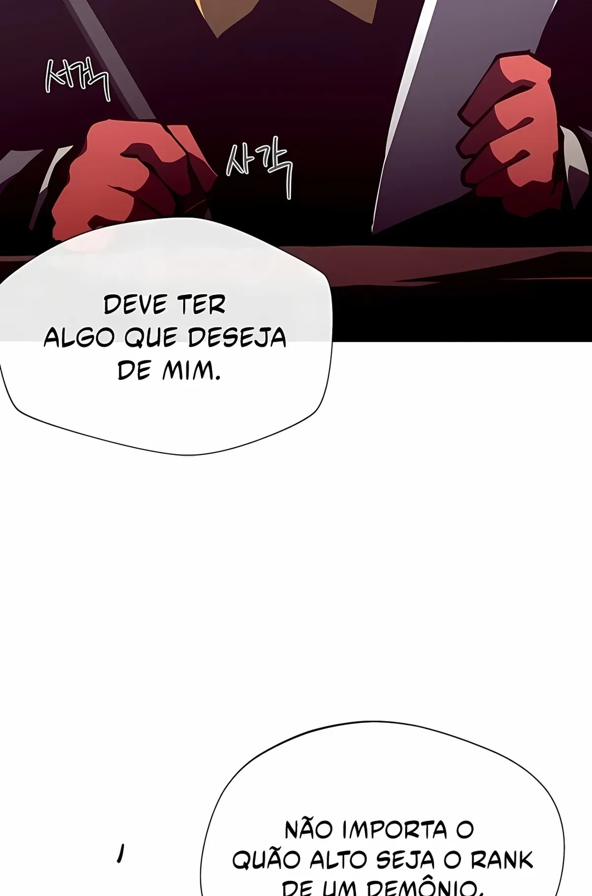 Página 50