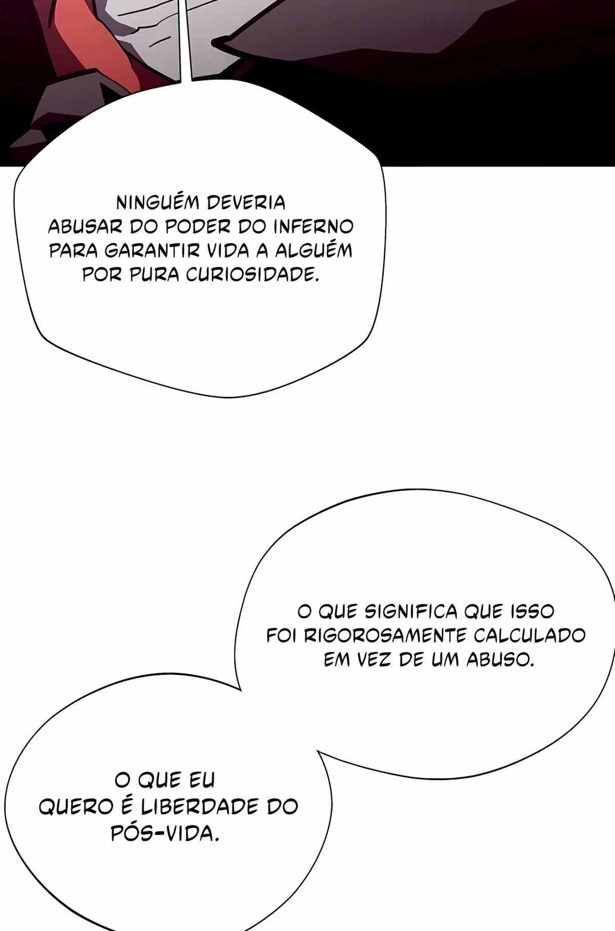Página 52