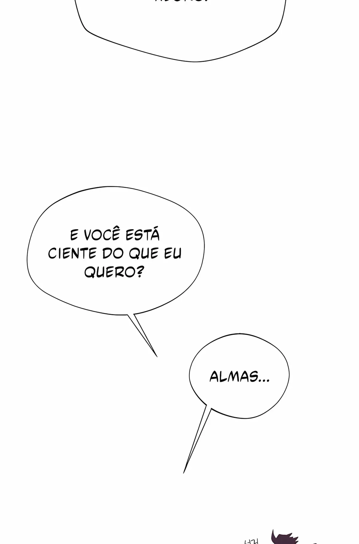 Página 54