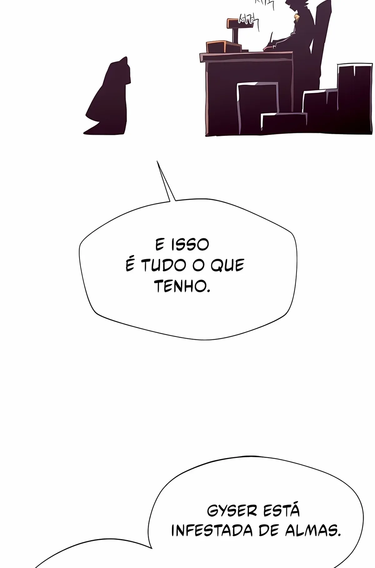 Página 55