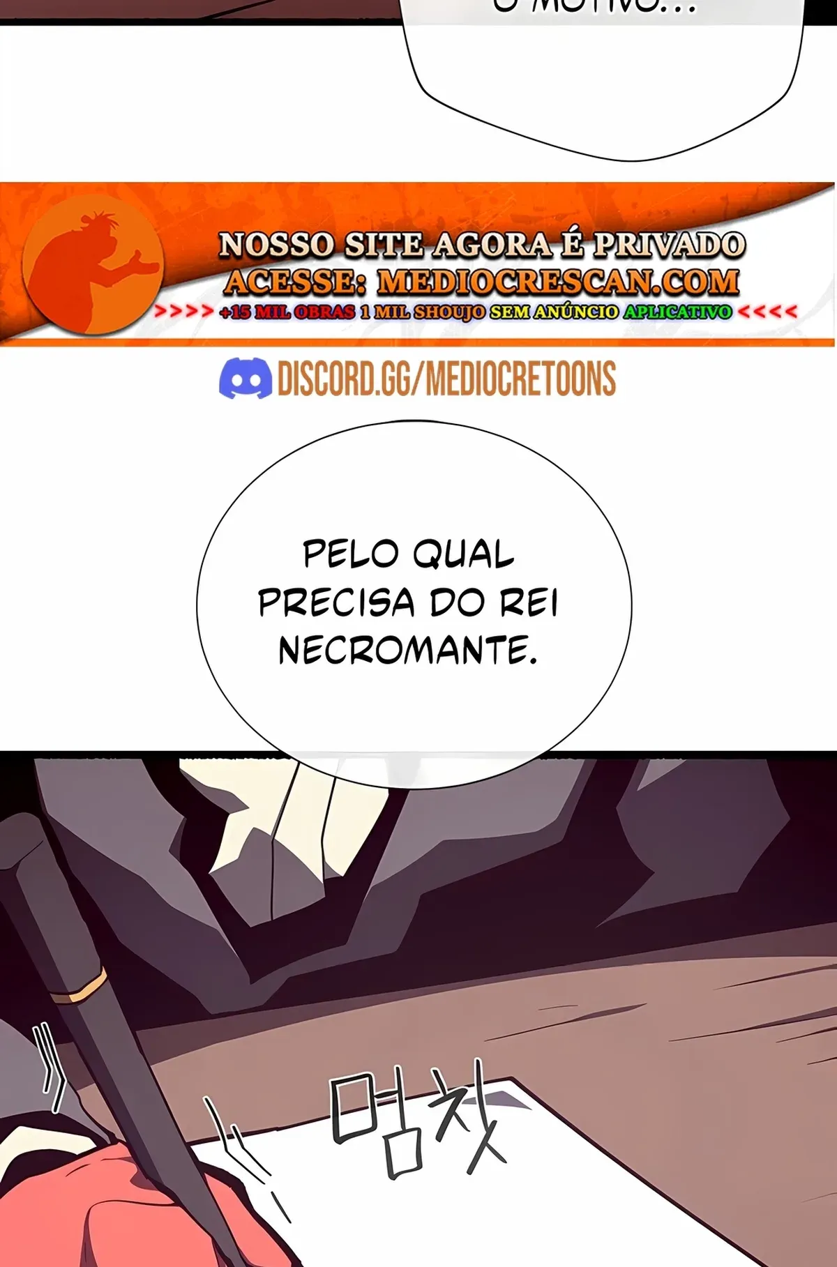 Página 57