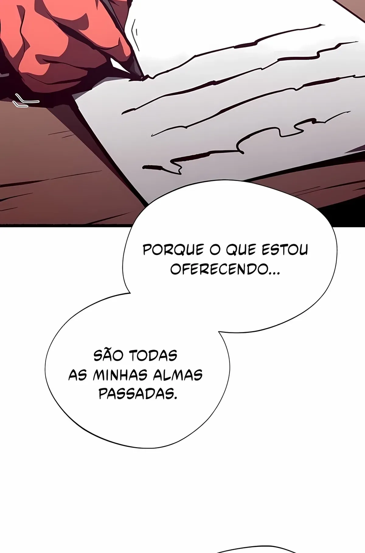 Página 58