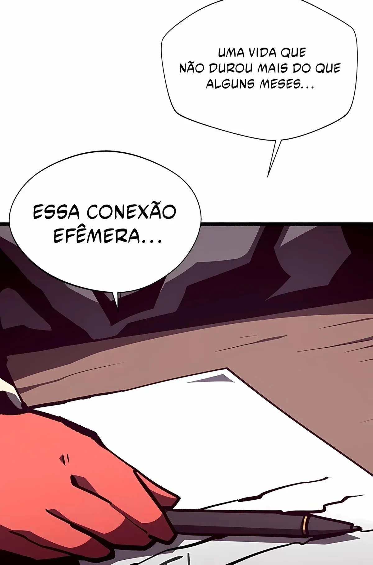 Página 59