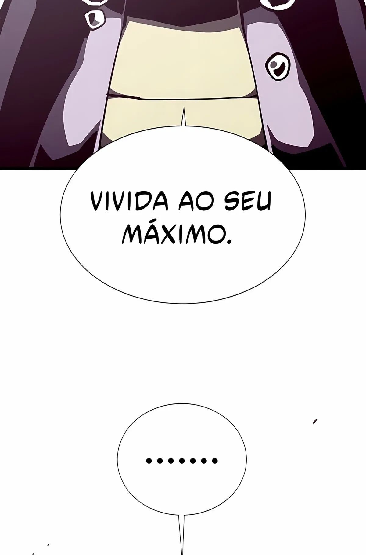 Página 64