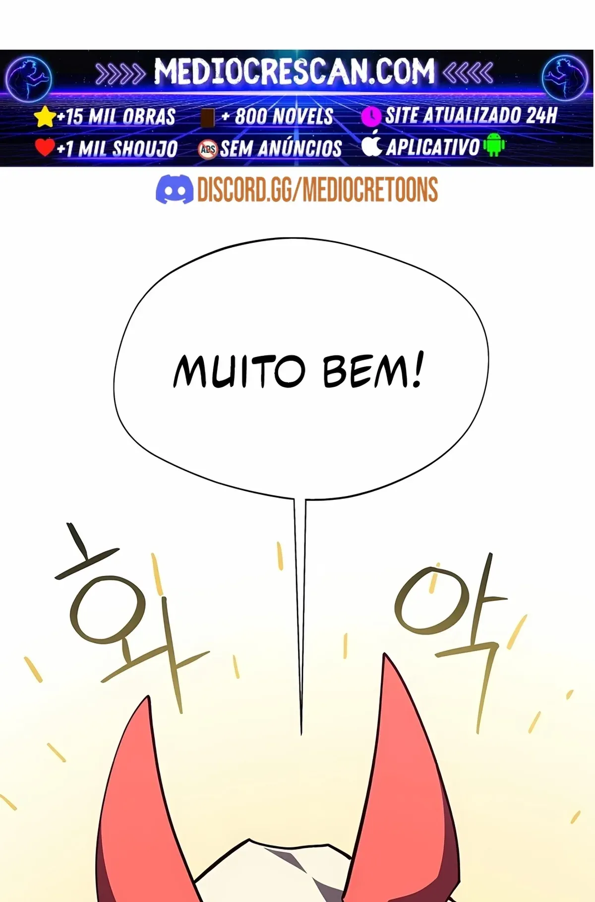 Página 66