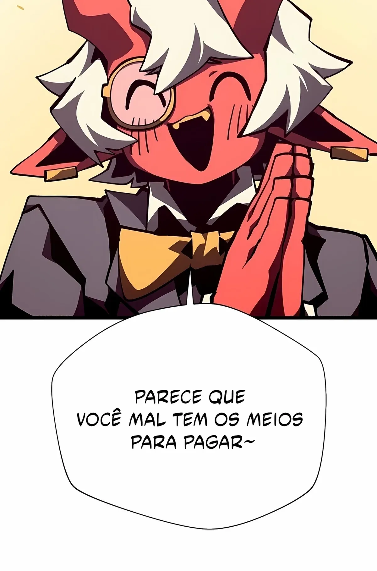 Página 67