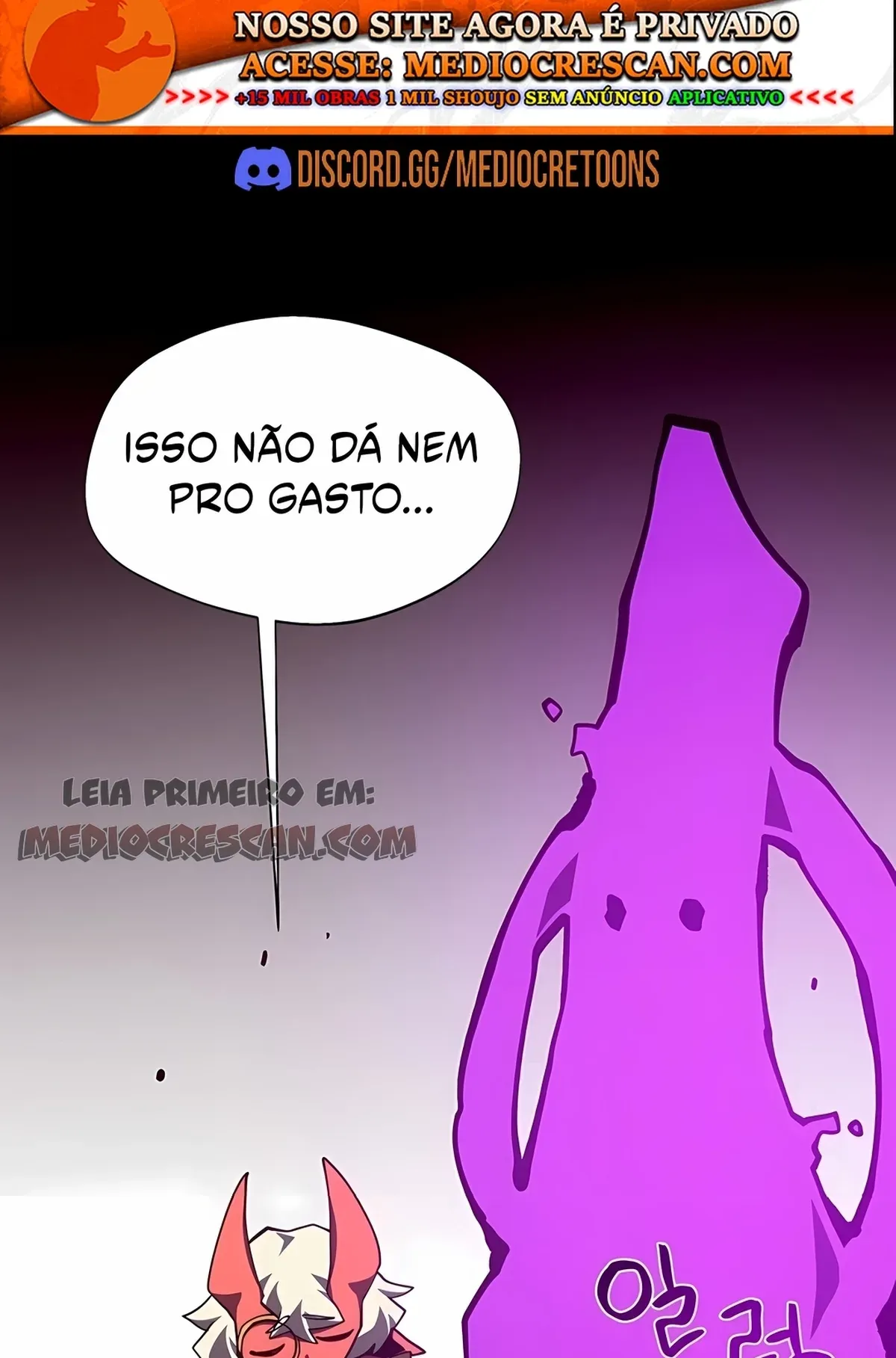 Página 80