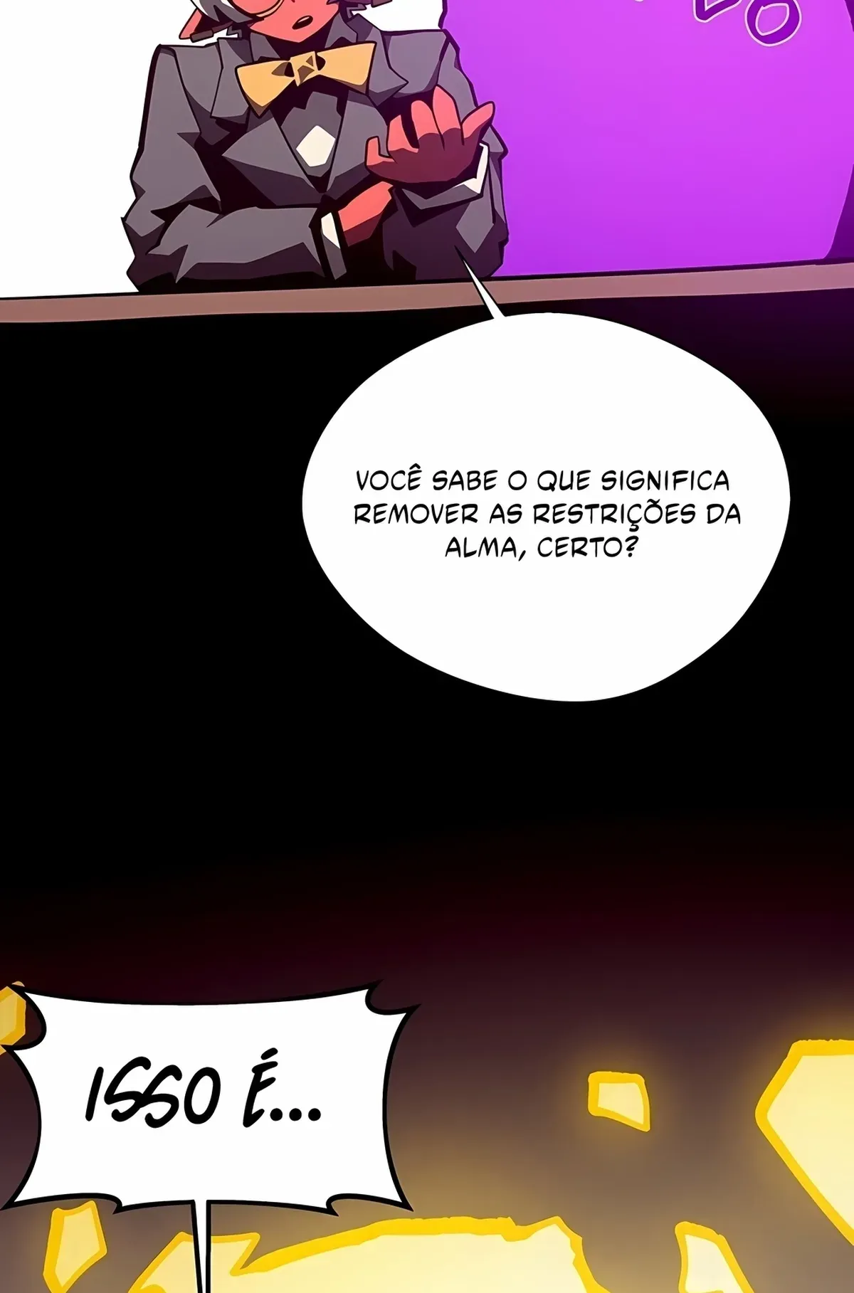 Página 81