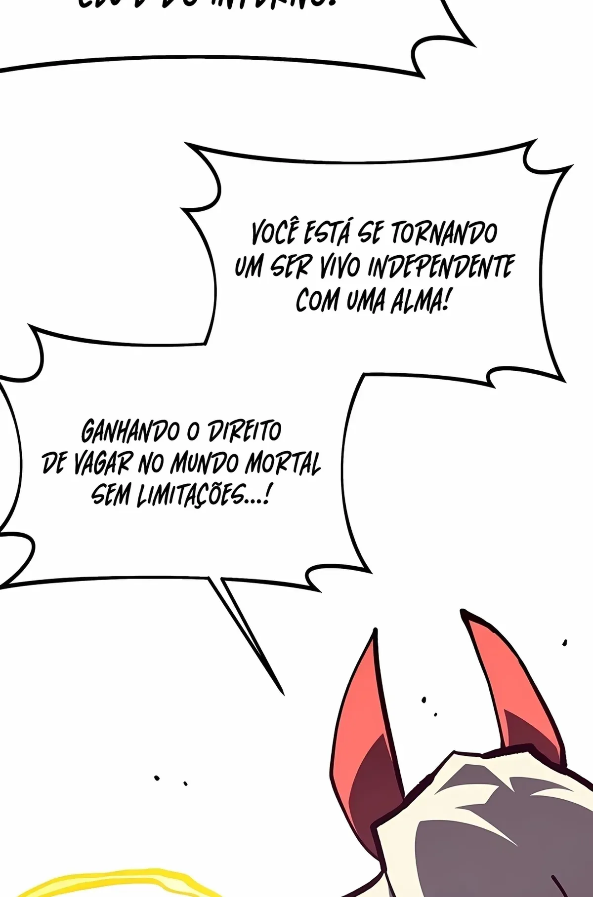 Página 92